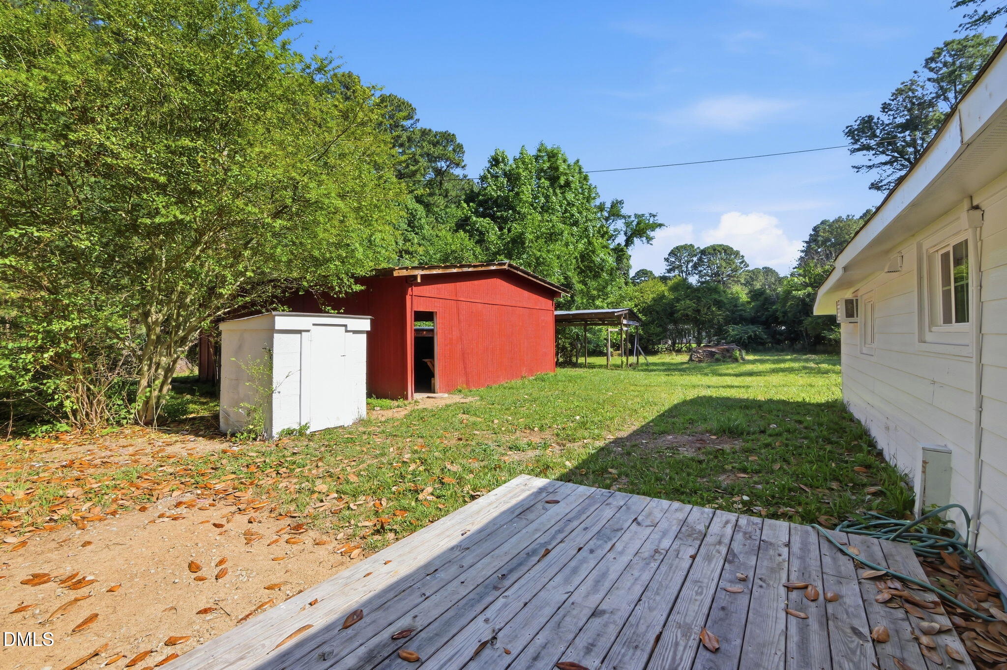2112 U.s. Hwy 70a