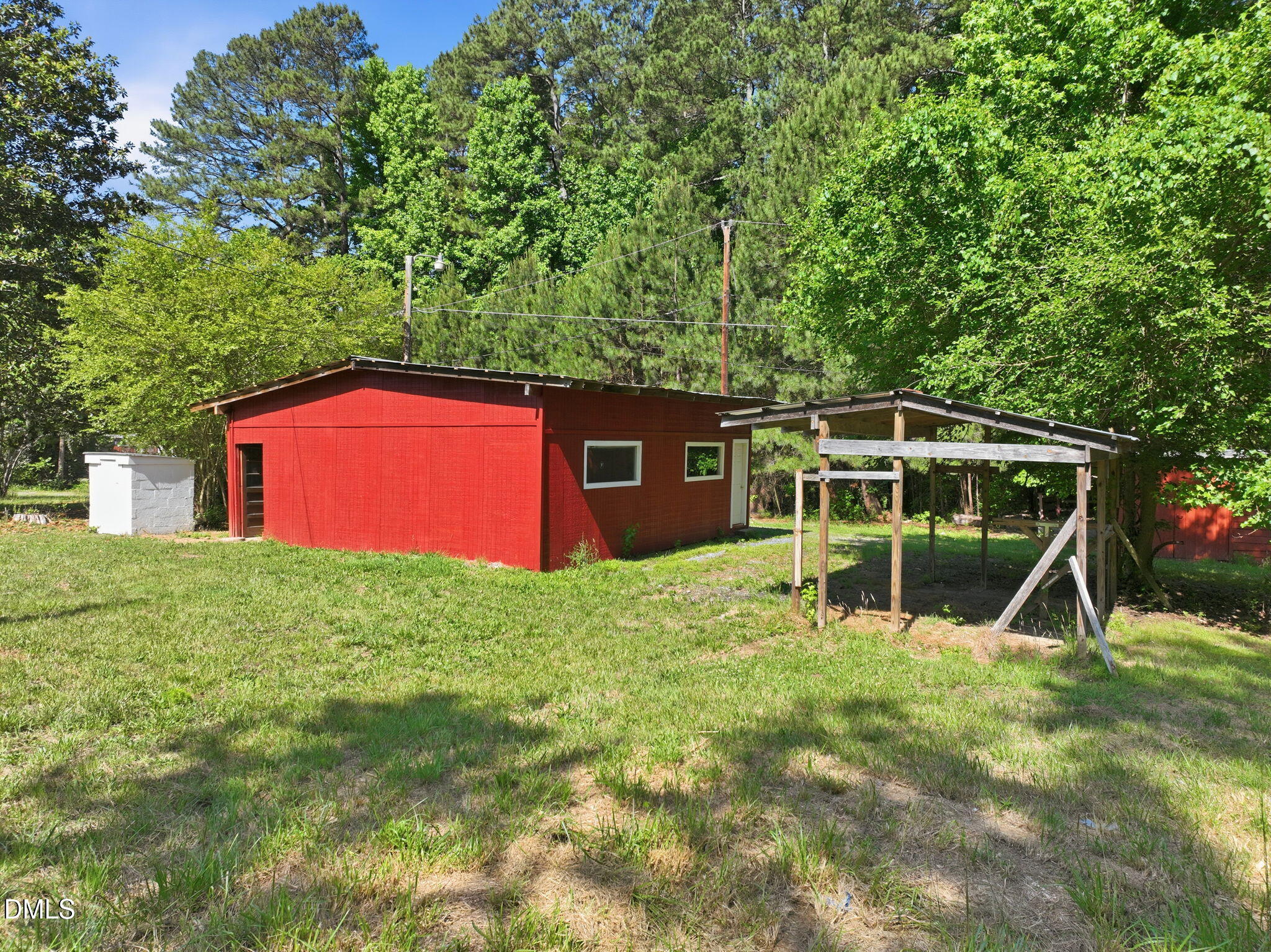 2112 U.s. Hwy 70a