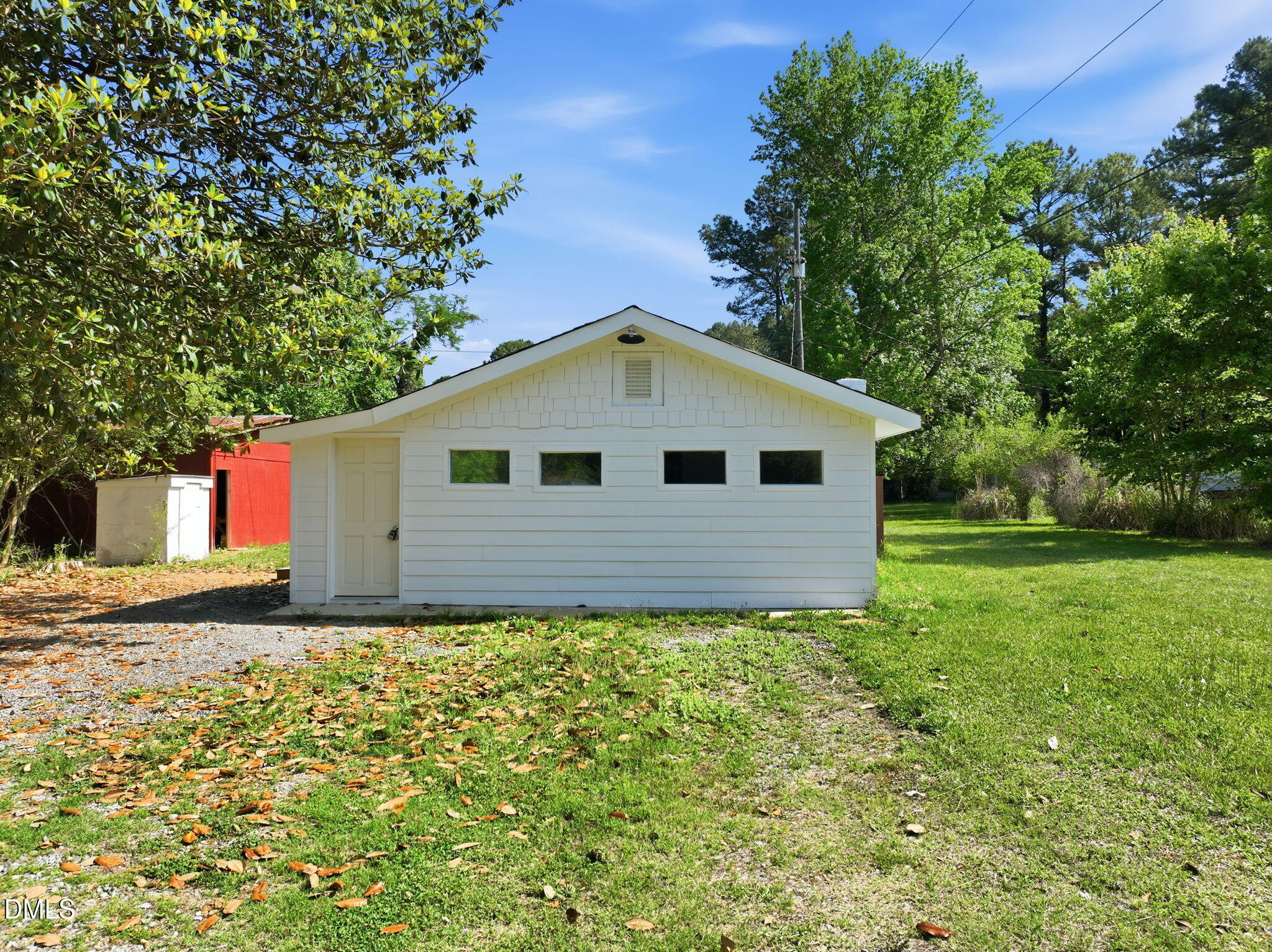 2112 U.s. Hwy 70a