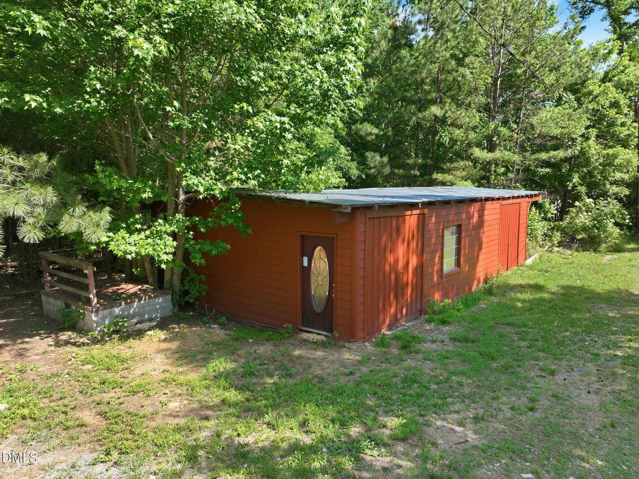 2112 U.s. Hwy 70a