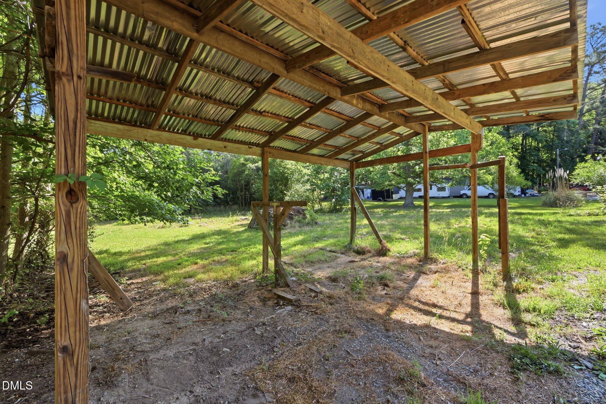2112 U.s. Hwy 70a