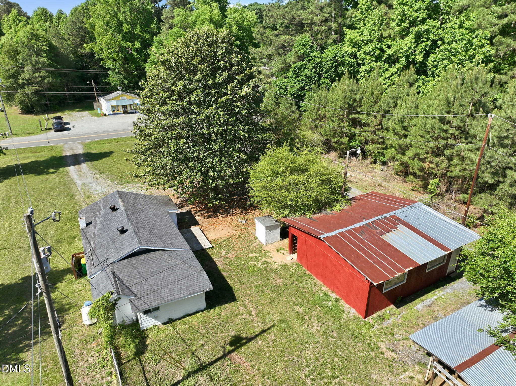 2112 U.s. Hwy 70a