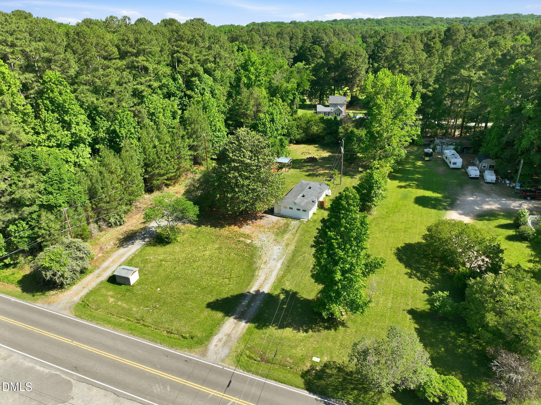 2112 U.s. Hwy 70a