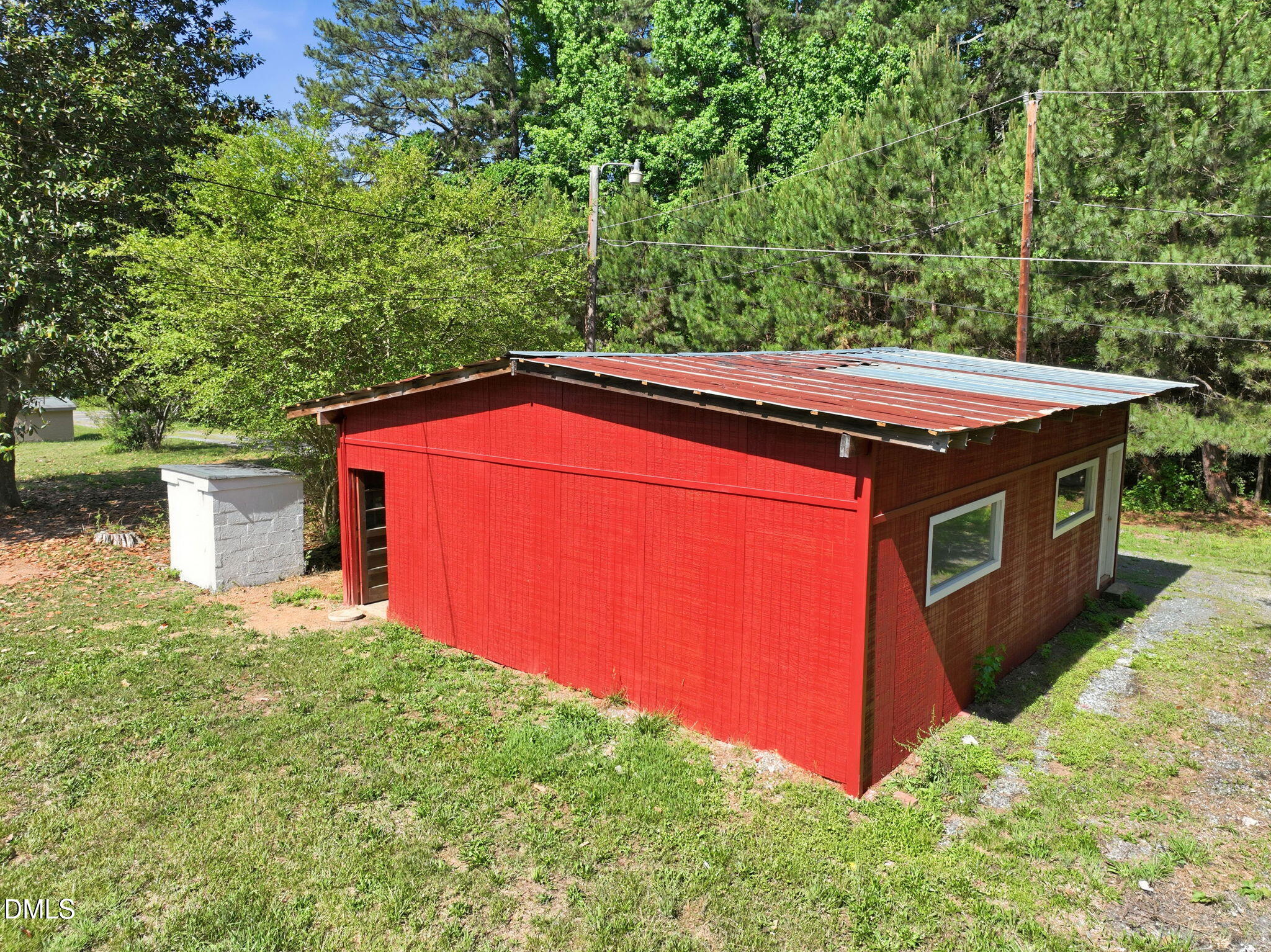 2112 U.s. Hwy 70a