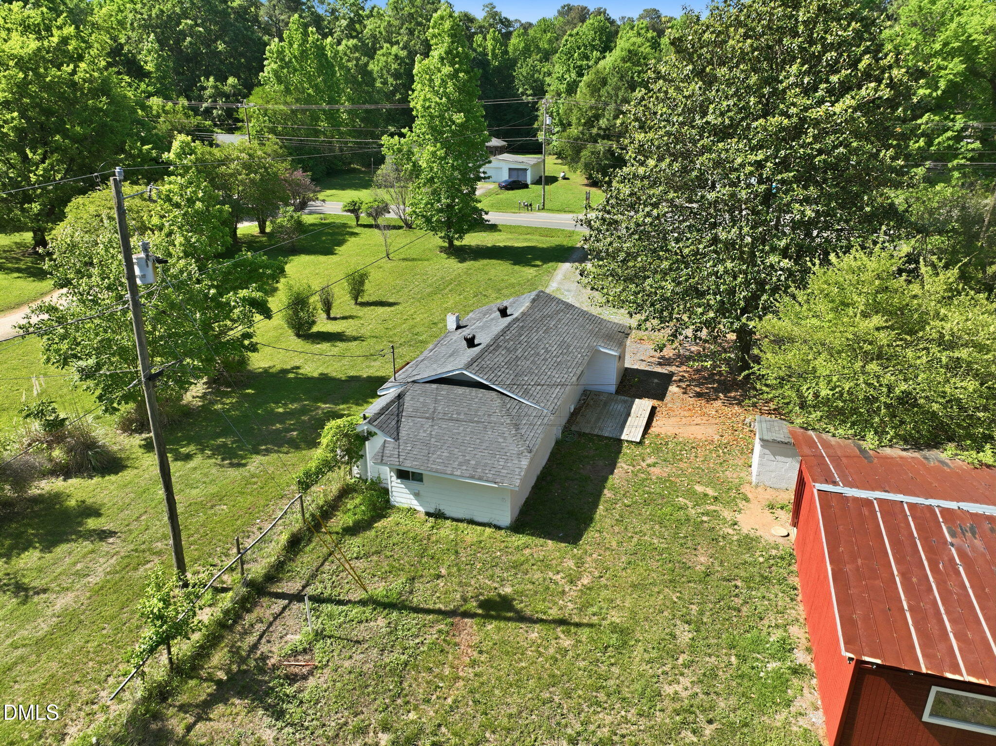 2112 U.s. Hwy 70a