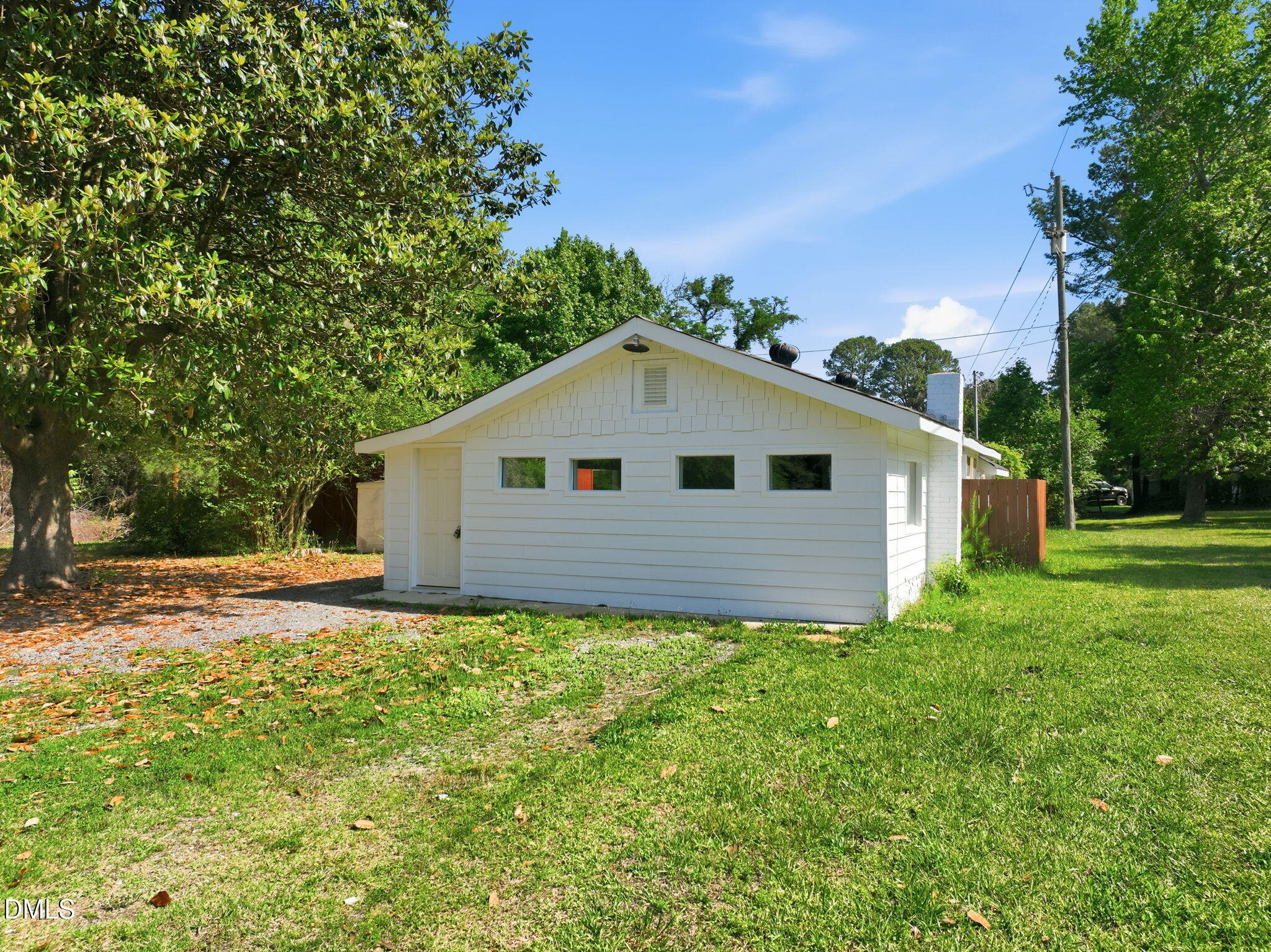 2112 U.s. Hwy 70a