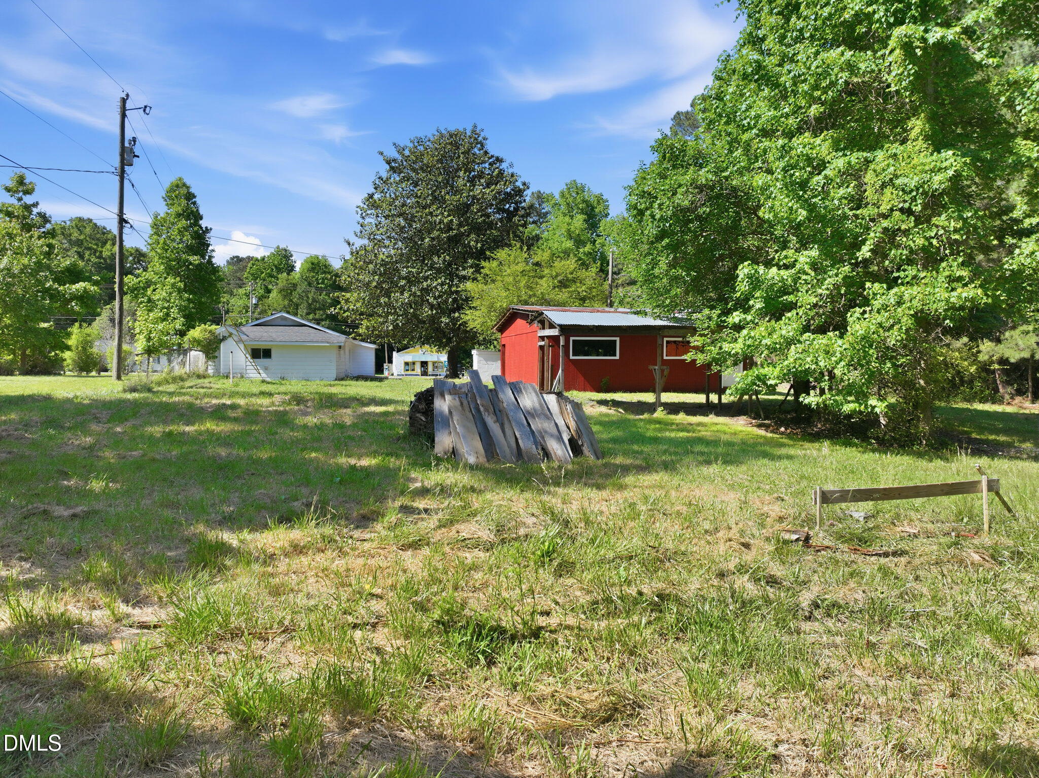 2112 U.s. Hwy 70a