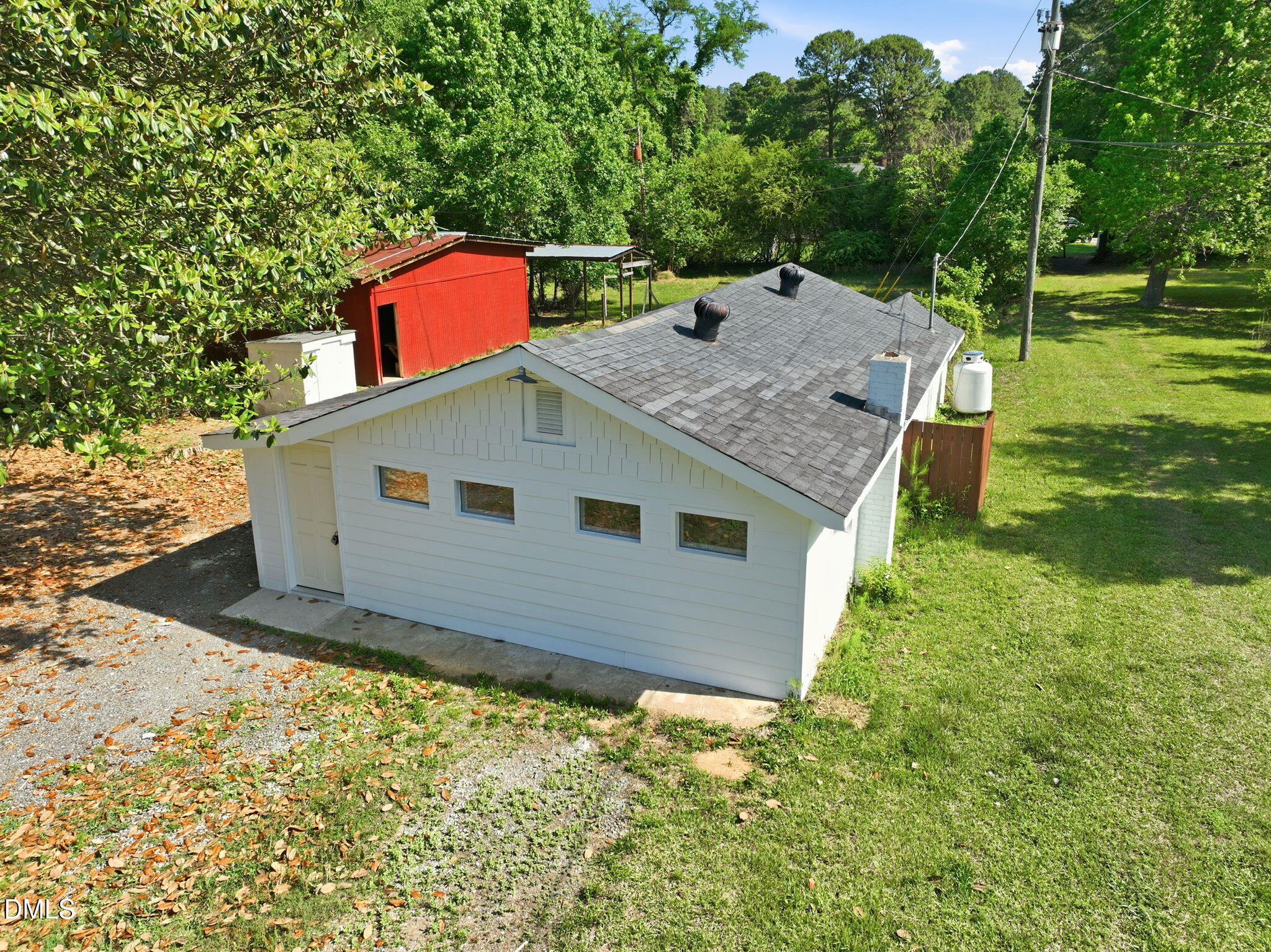 2112 U.s. Hwy 70a