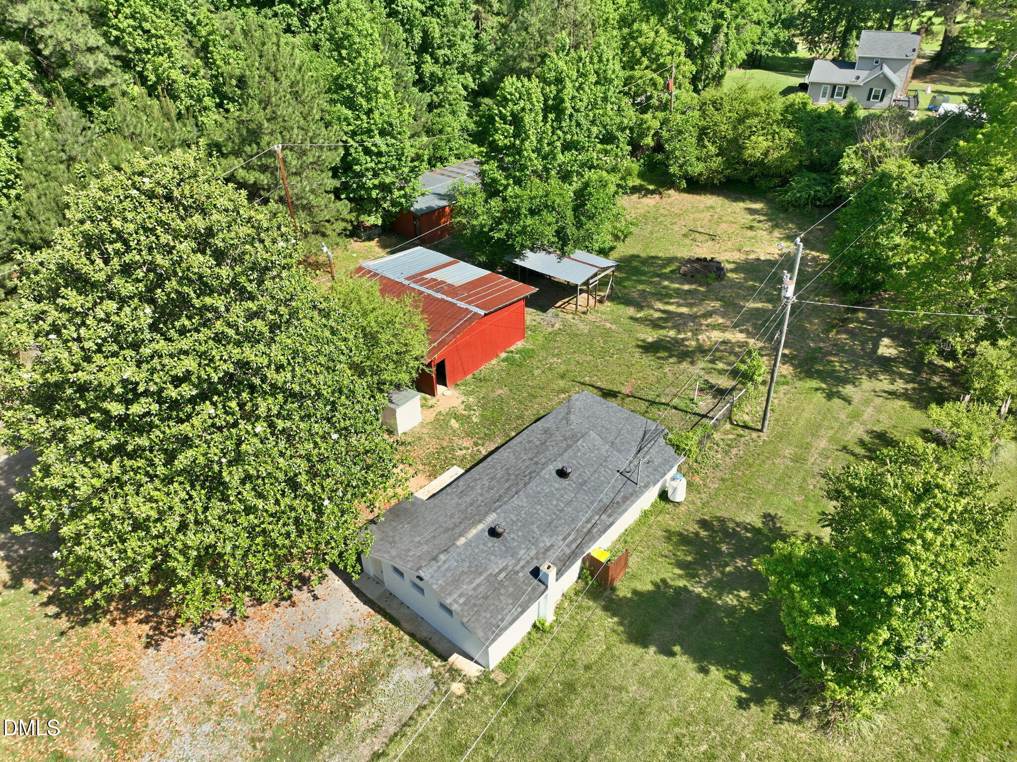2112 U.s. Hwy 70a