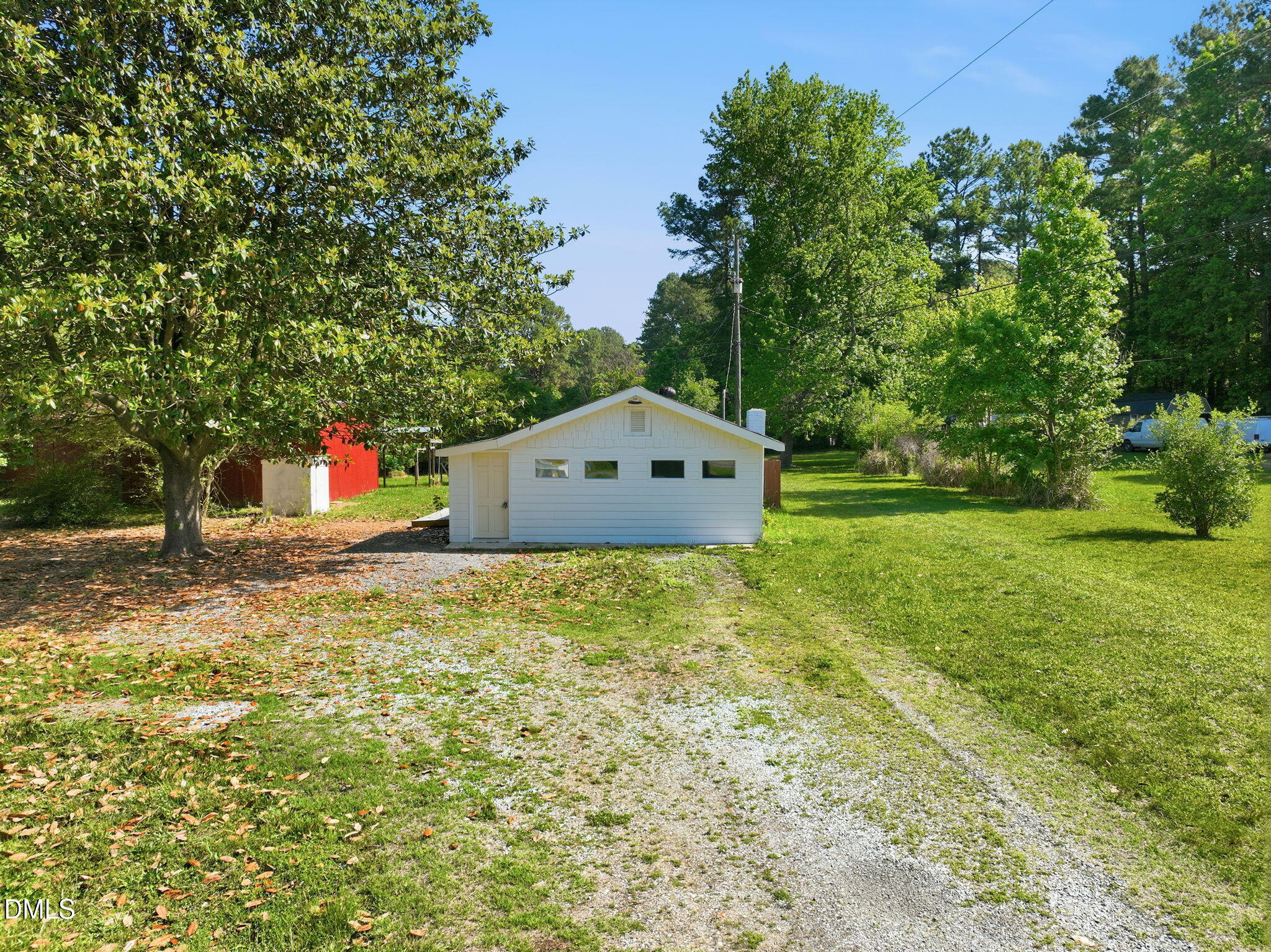 2112 U.s. Hwy 70a