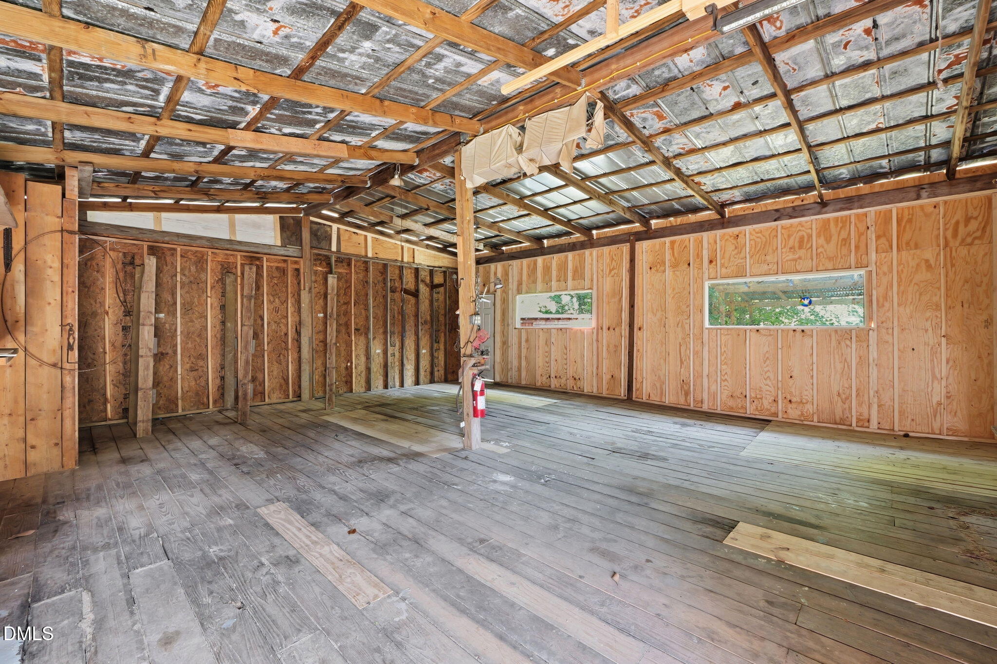 2112 U.s. Hwy 70a
