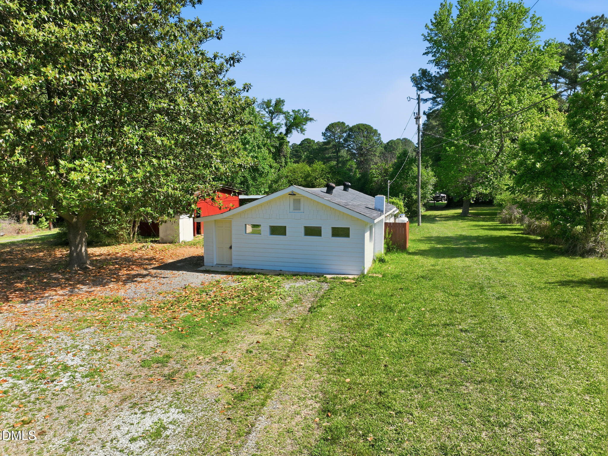 2112 U.s. Hwy 70a