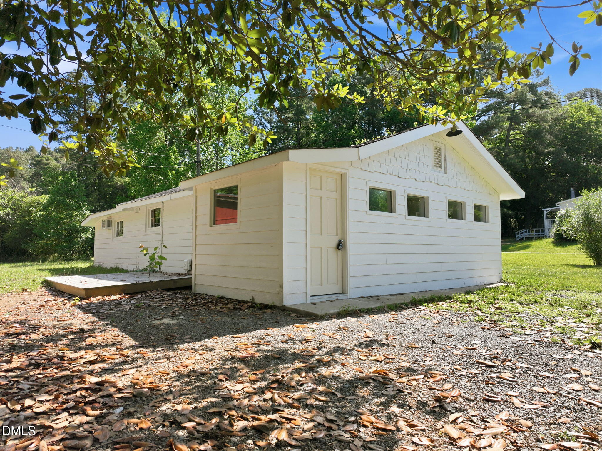 2112 U.s. Hwy 70a