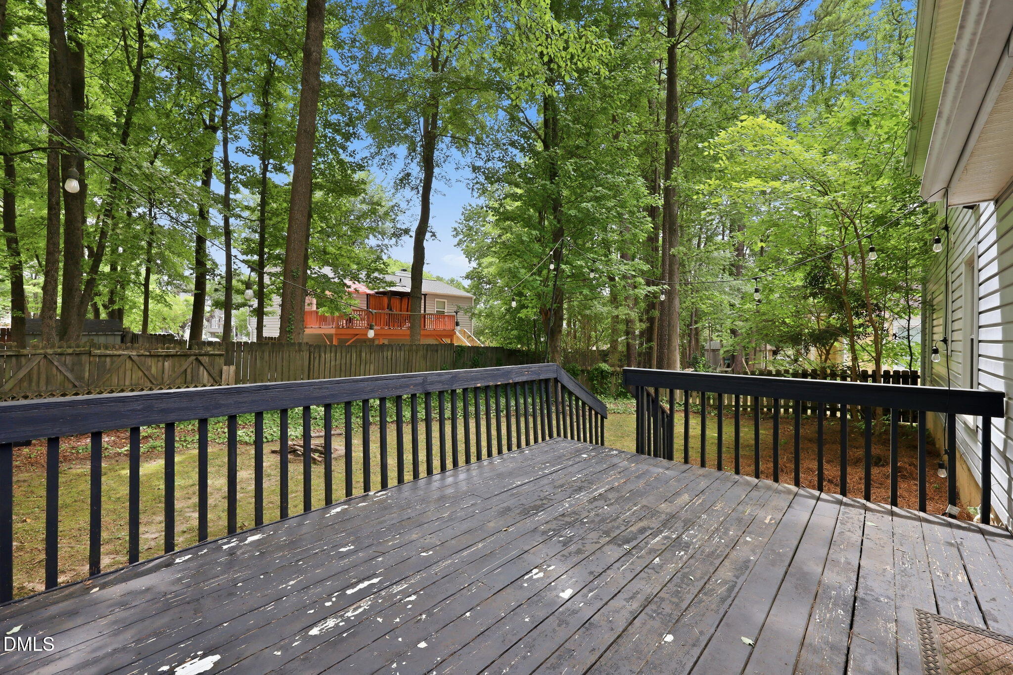 4509 Hollirose Place