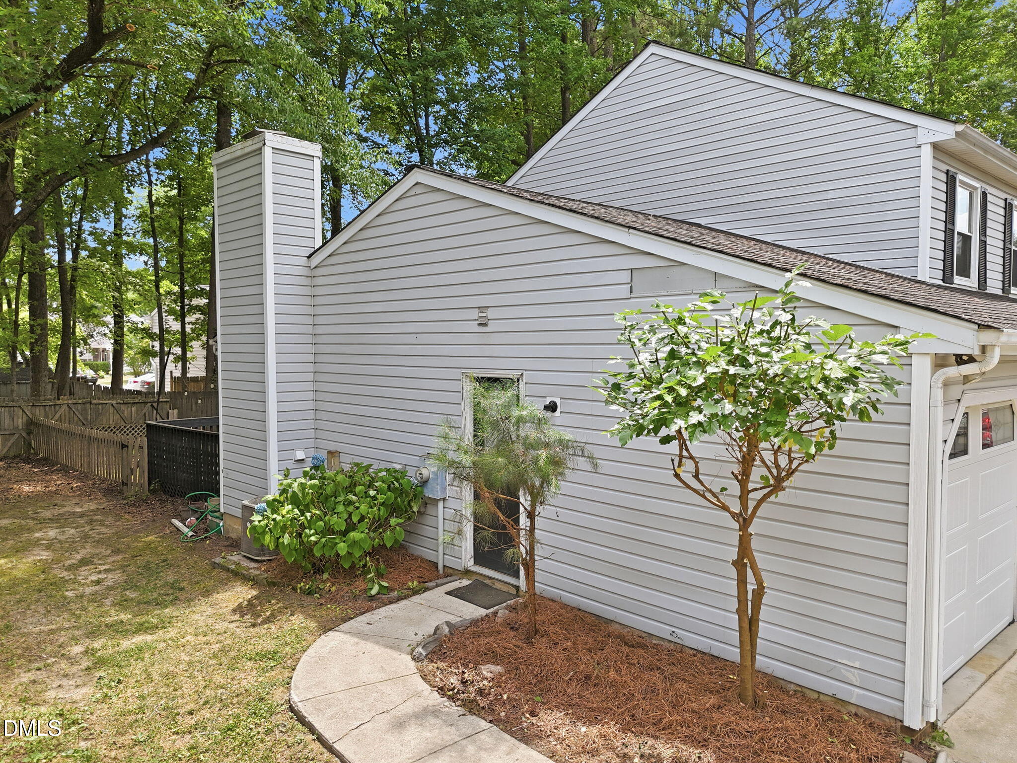 4509 Hollirose Place