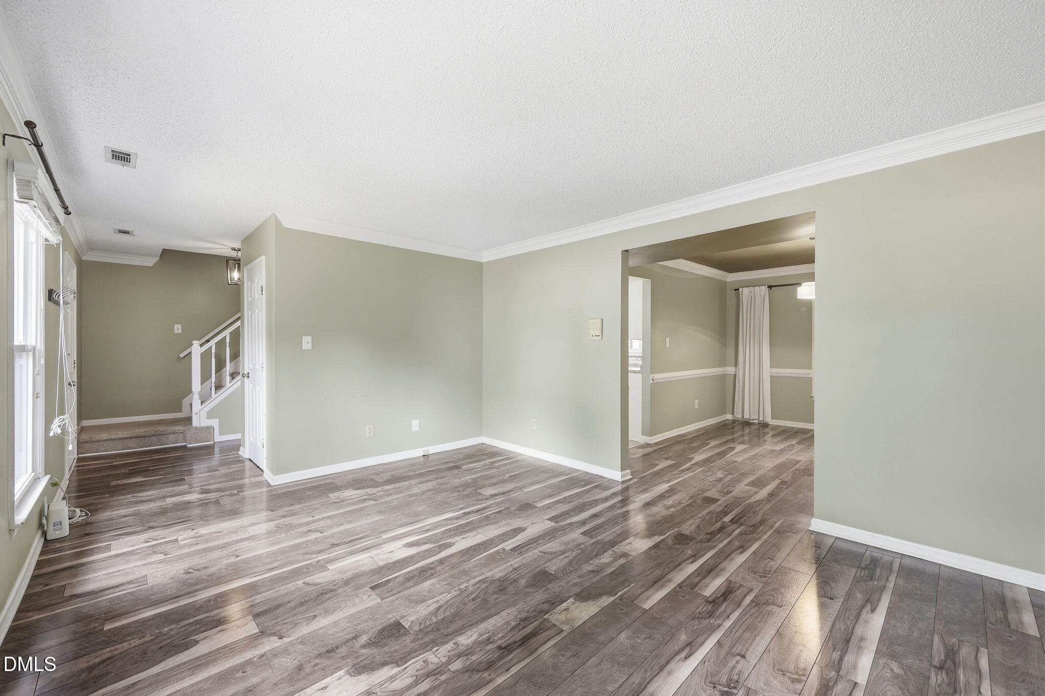 4509 Hollirose Place