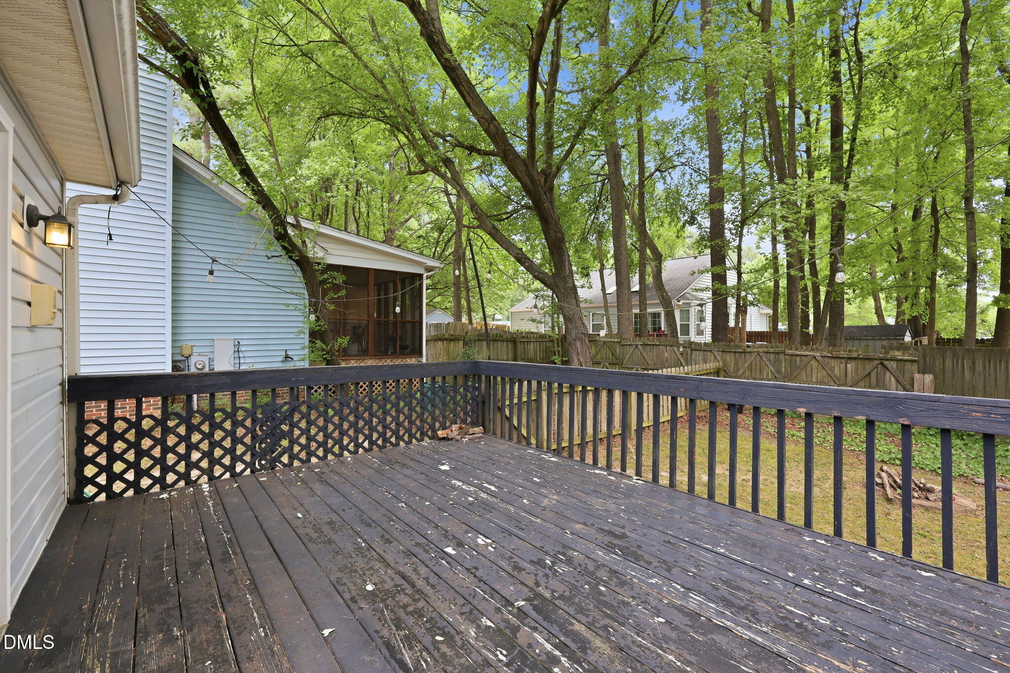 4509 Hollirose Place