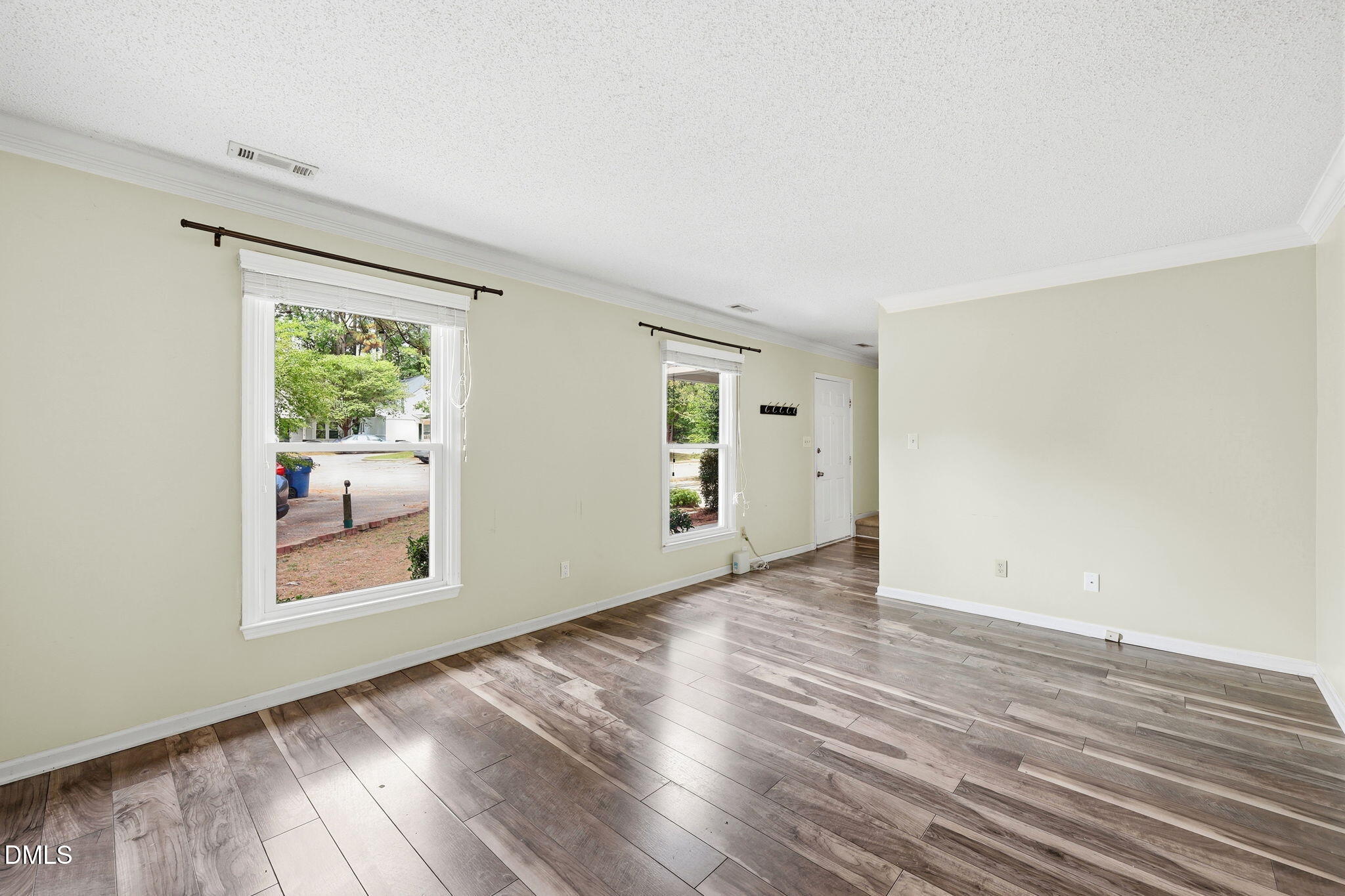 4509 Hollirose Place