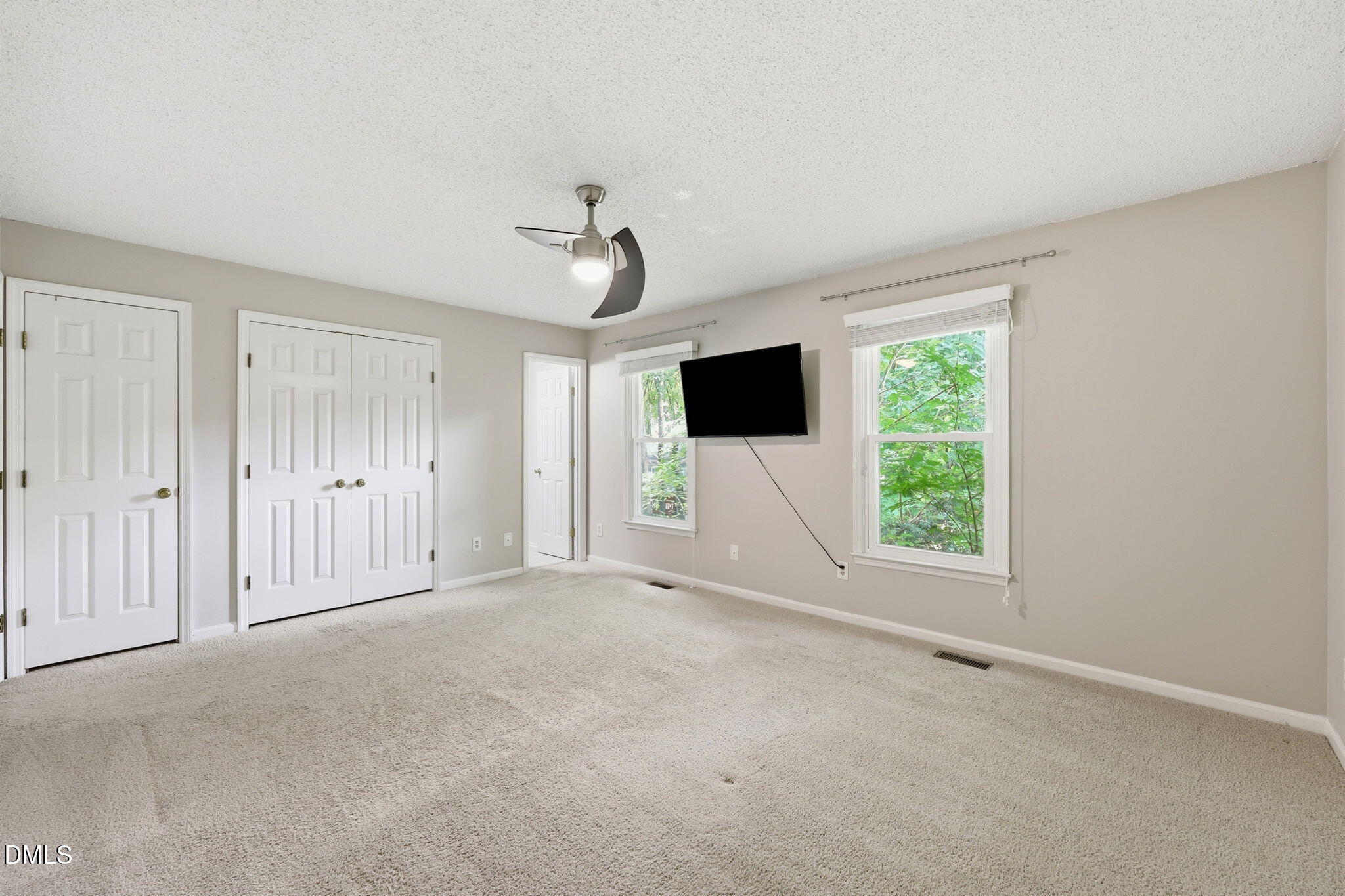 4509 Hollirose Place