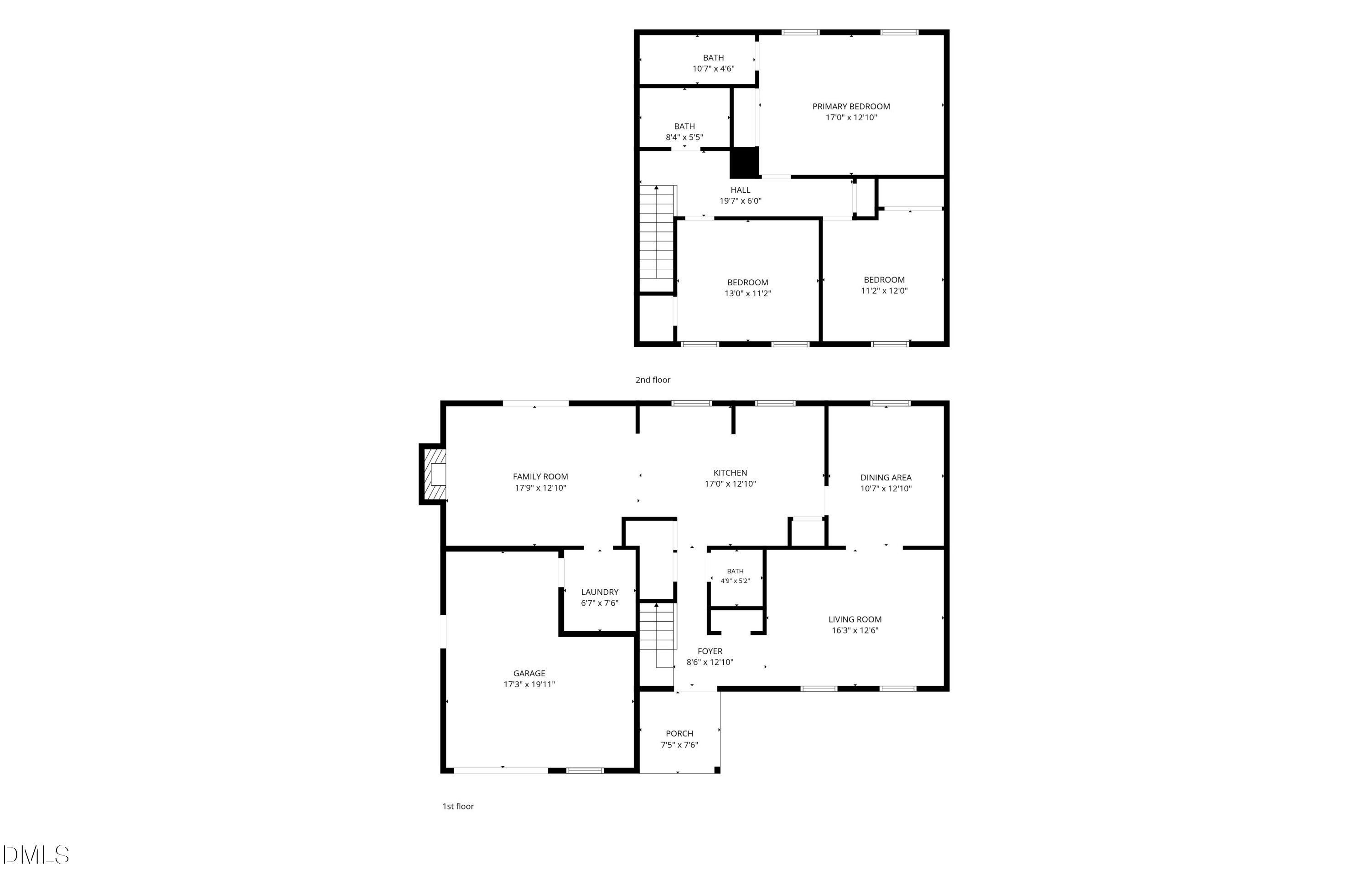 4509 Hollirose Place