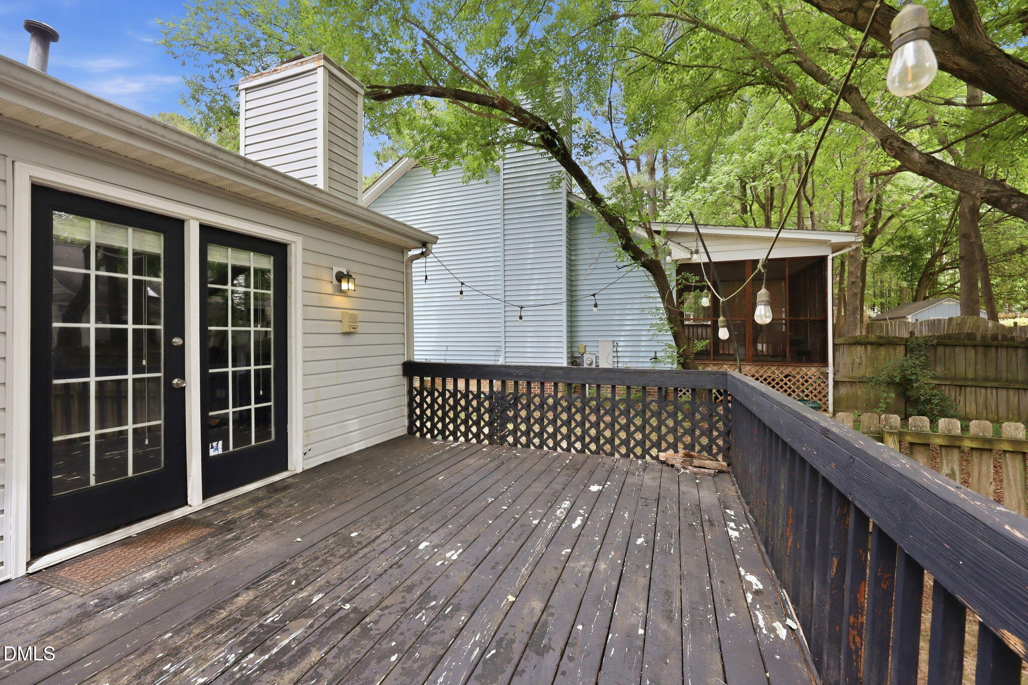 4509 Hollirose Place