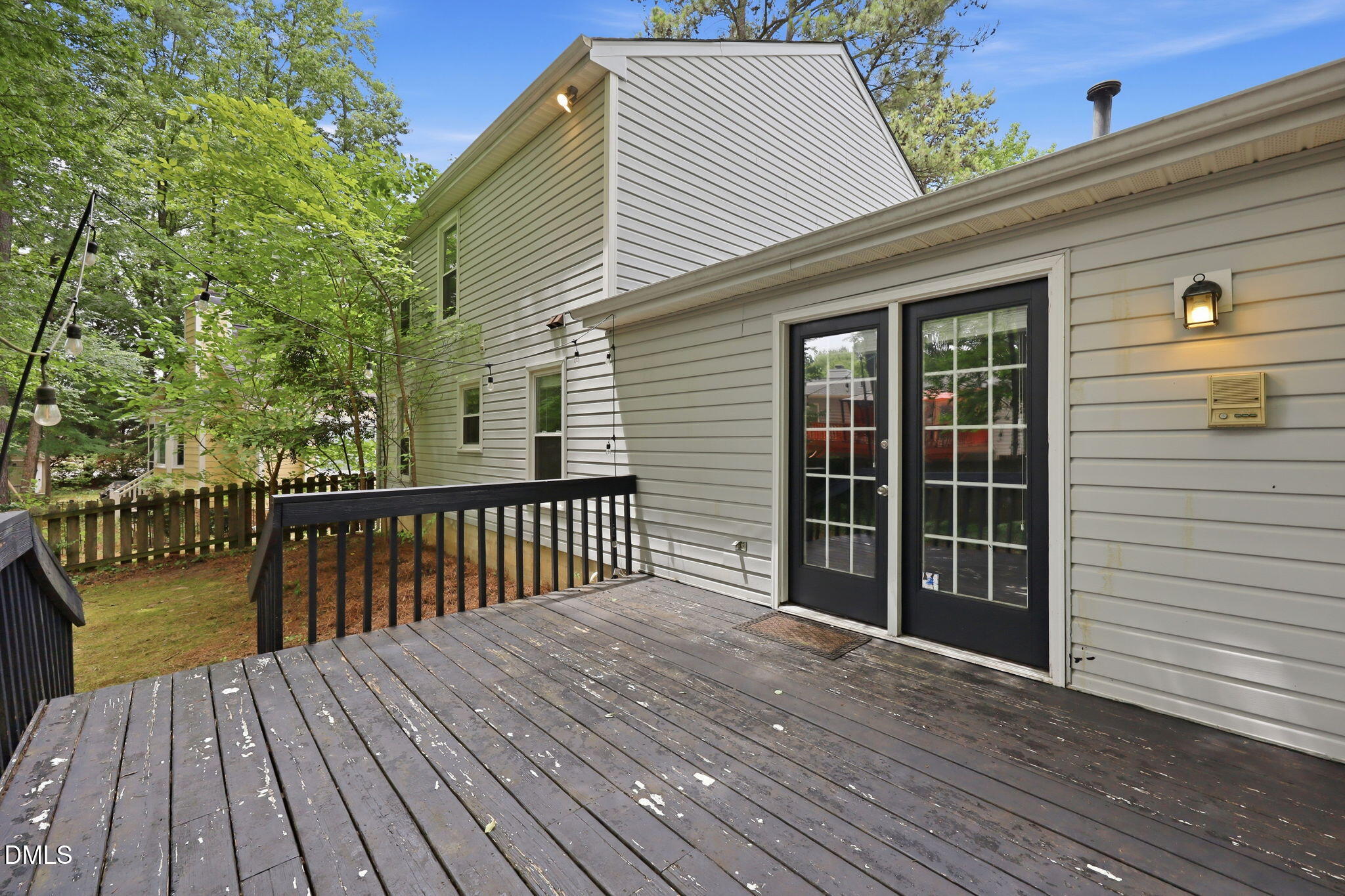 4509 Hollirose Place