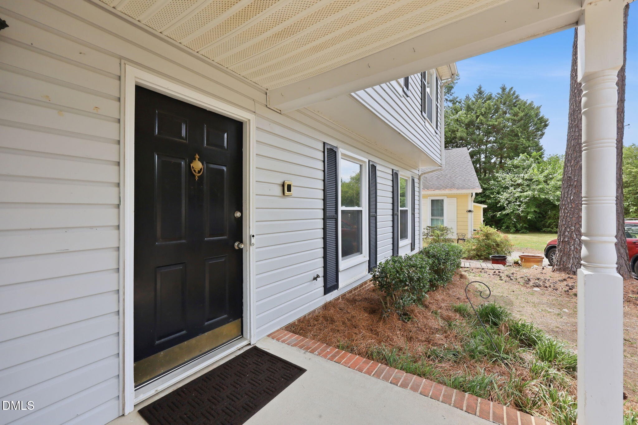 4509 Hollirose Place