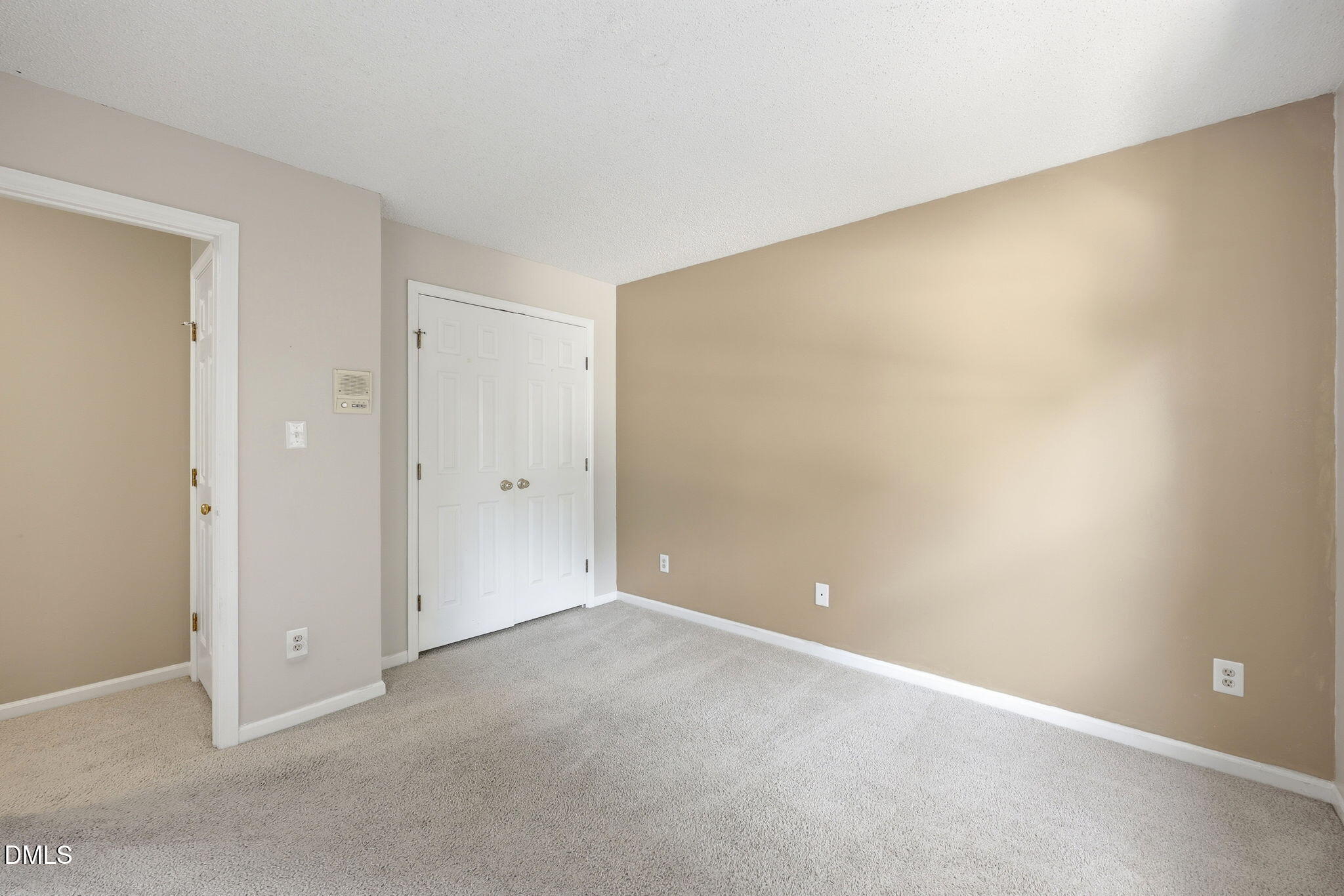 4509 Hollirose Place