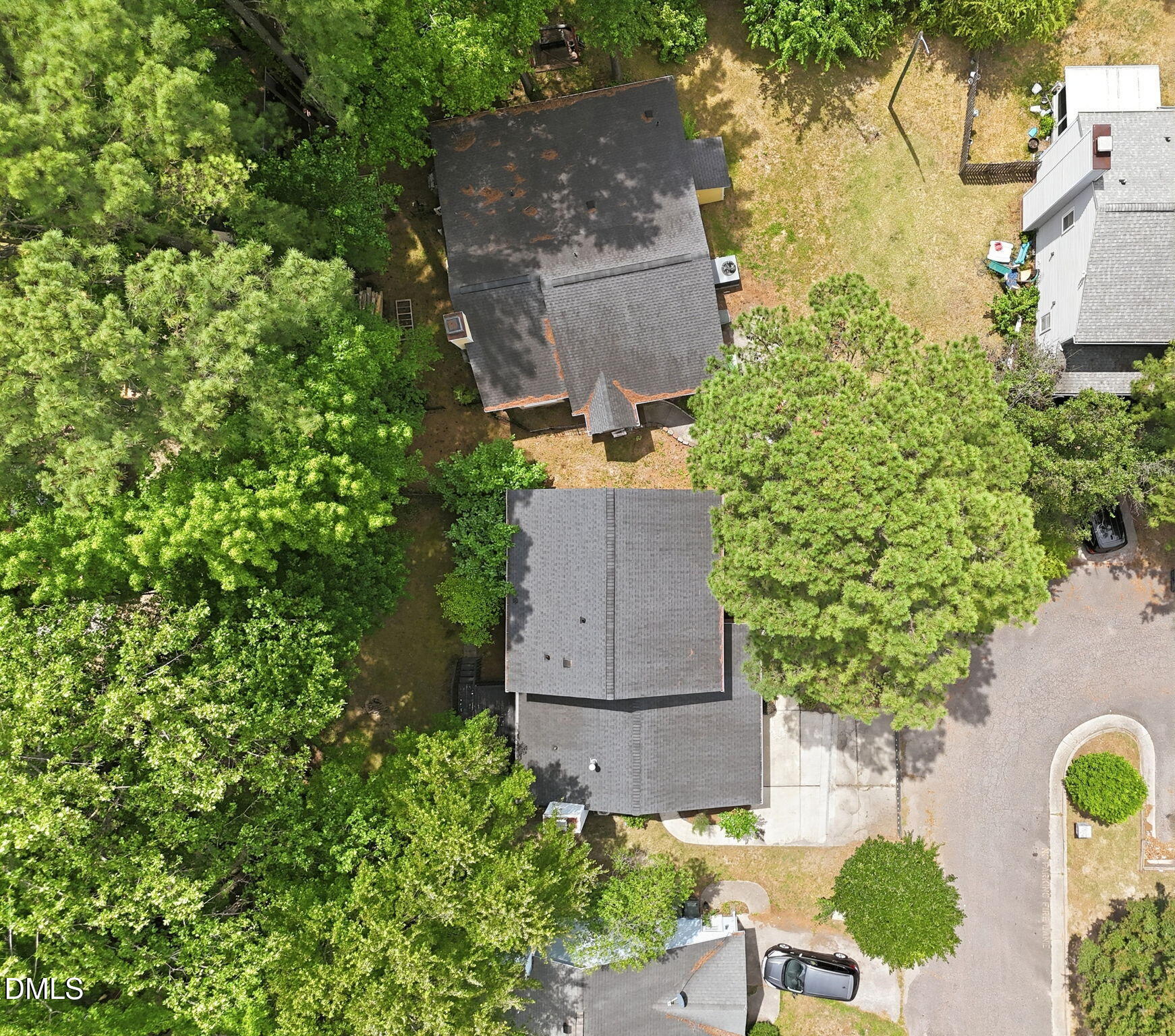 4509 Hollirose Place