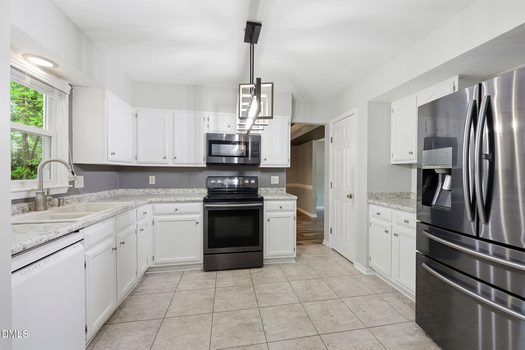 4509 Hollirose Place