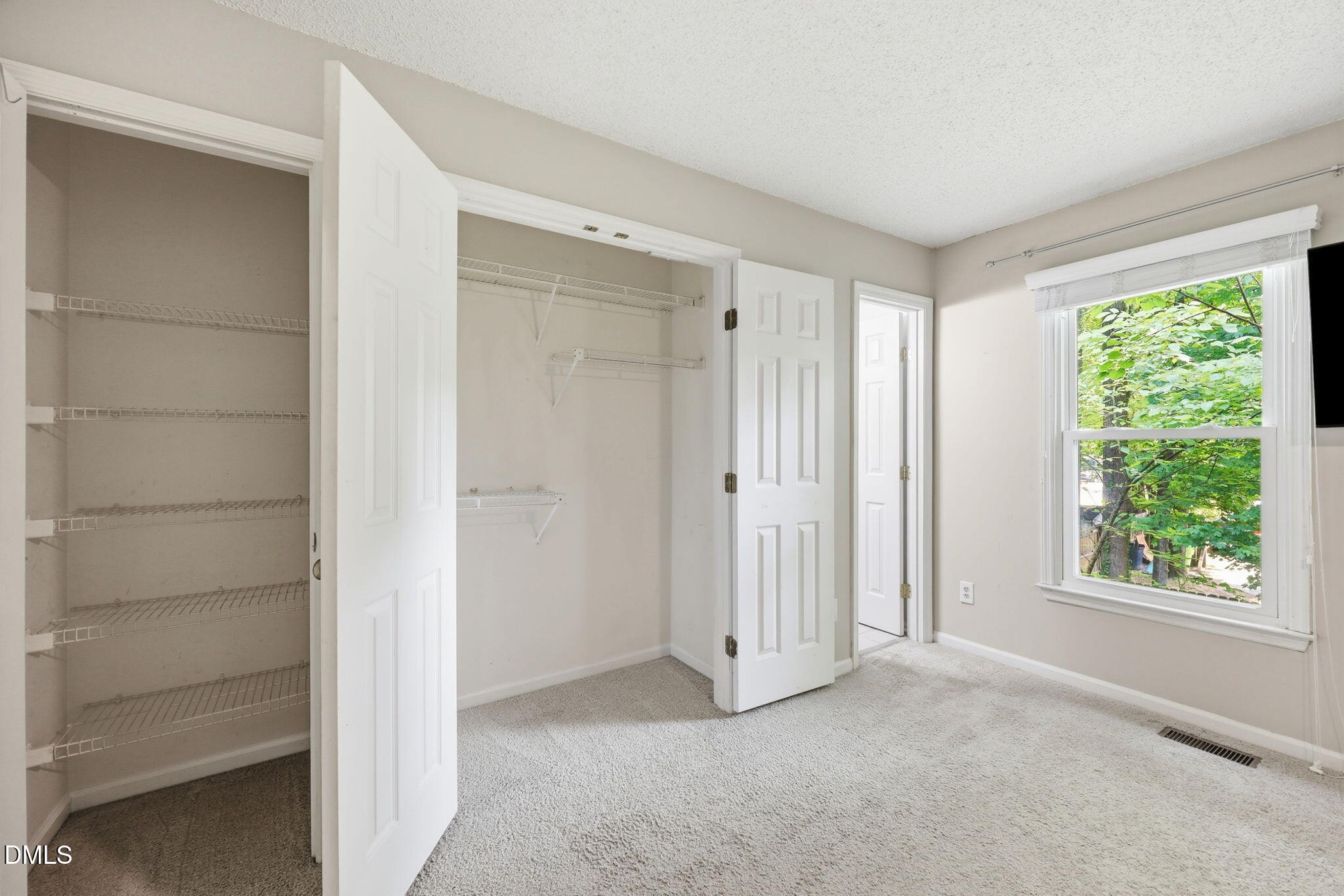 4509 Hollirose Place