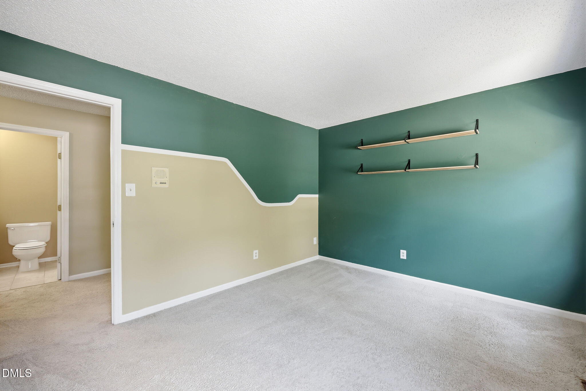 4509 Hollirose Place