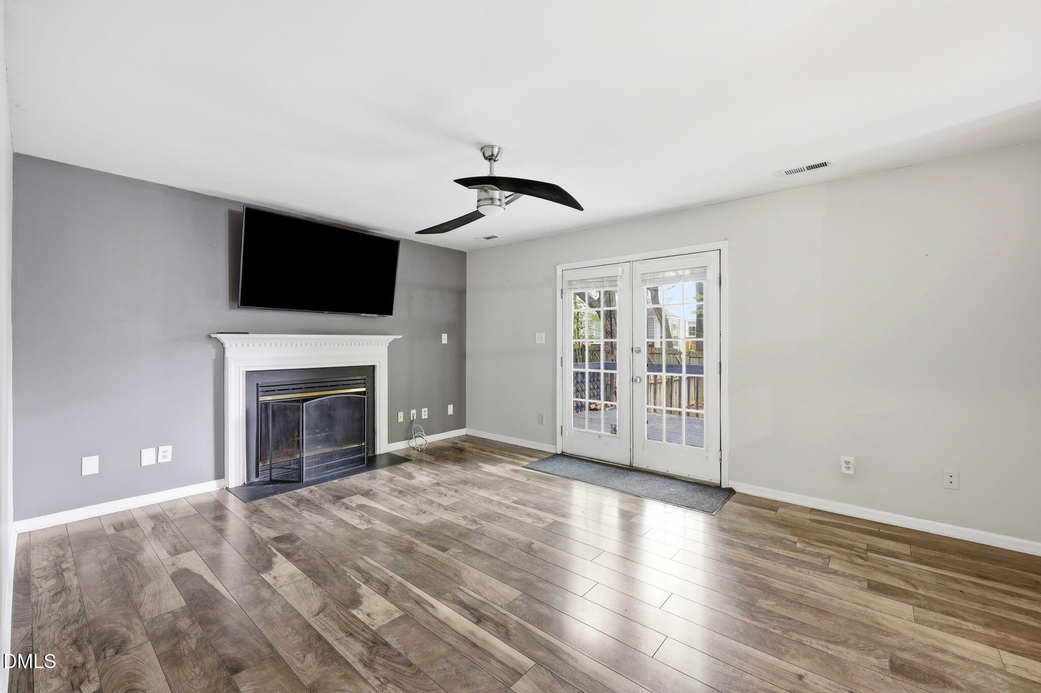 4509 Hollirose Place
