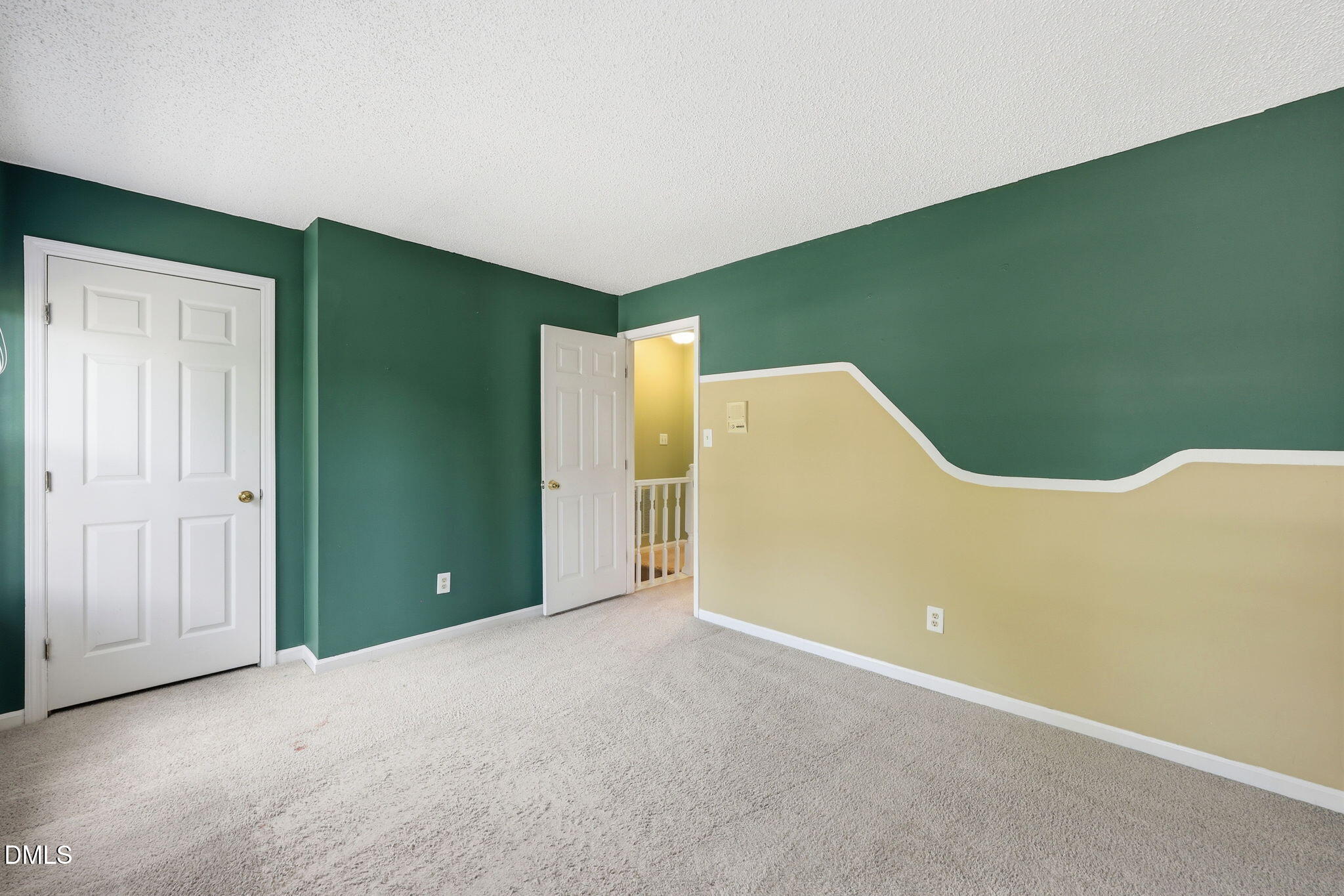4509 Hollirose Place