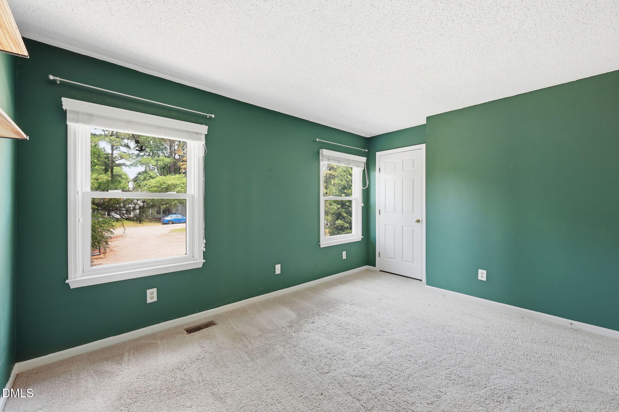 4509 Hollirose Place