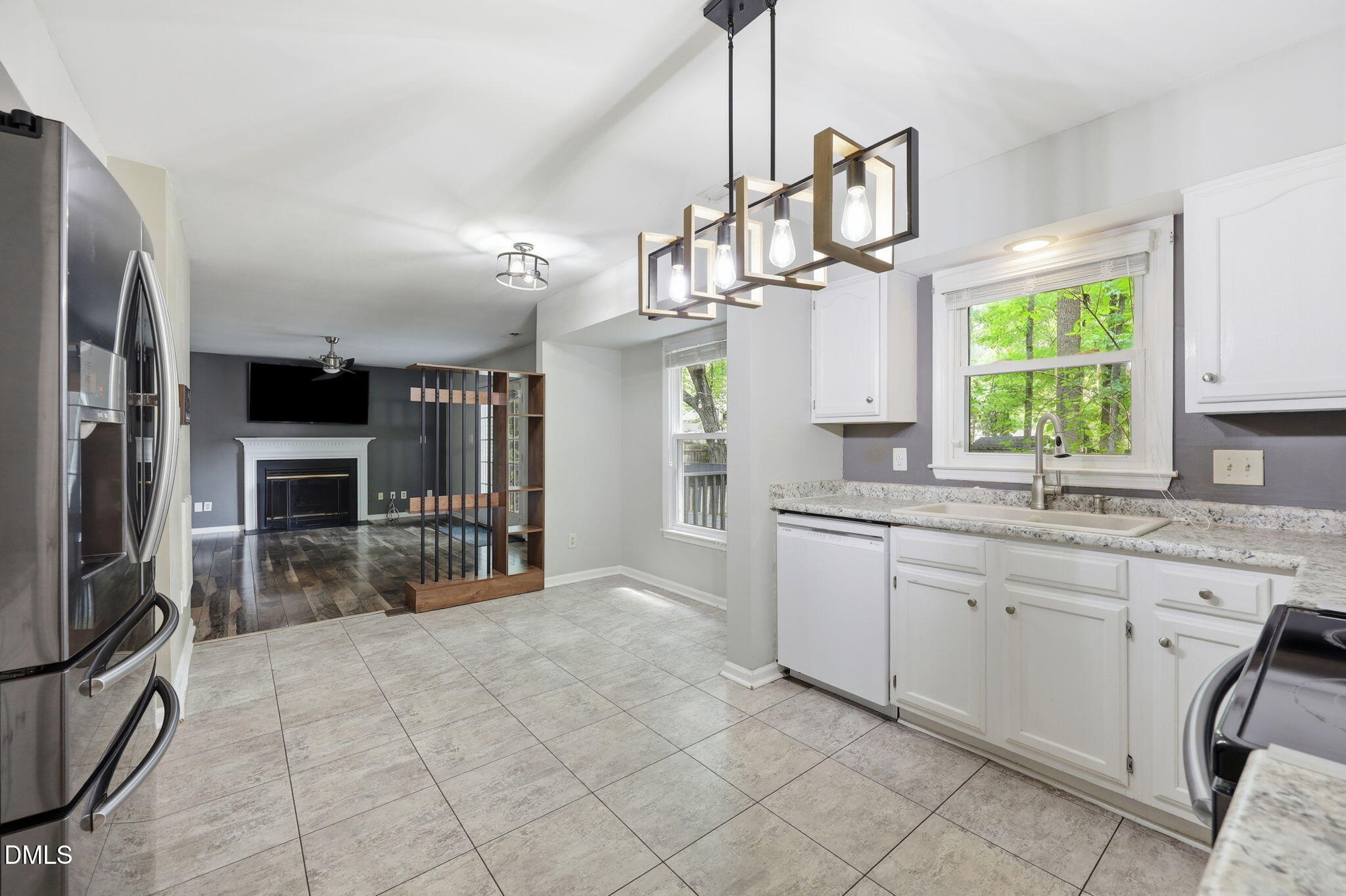 4509 Hollirose Place