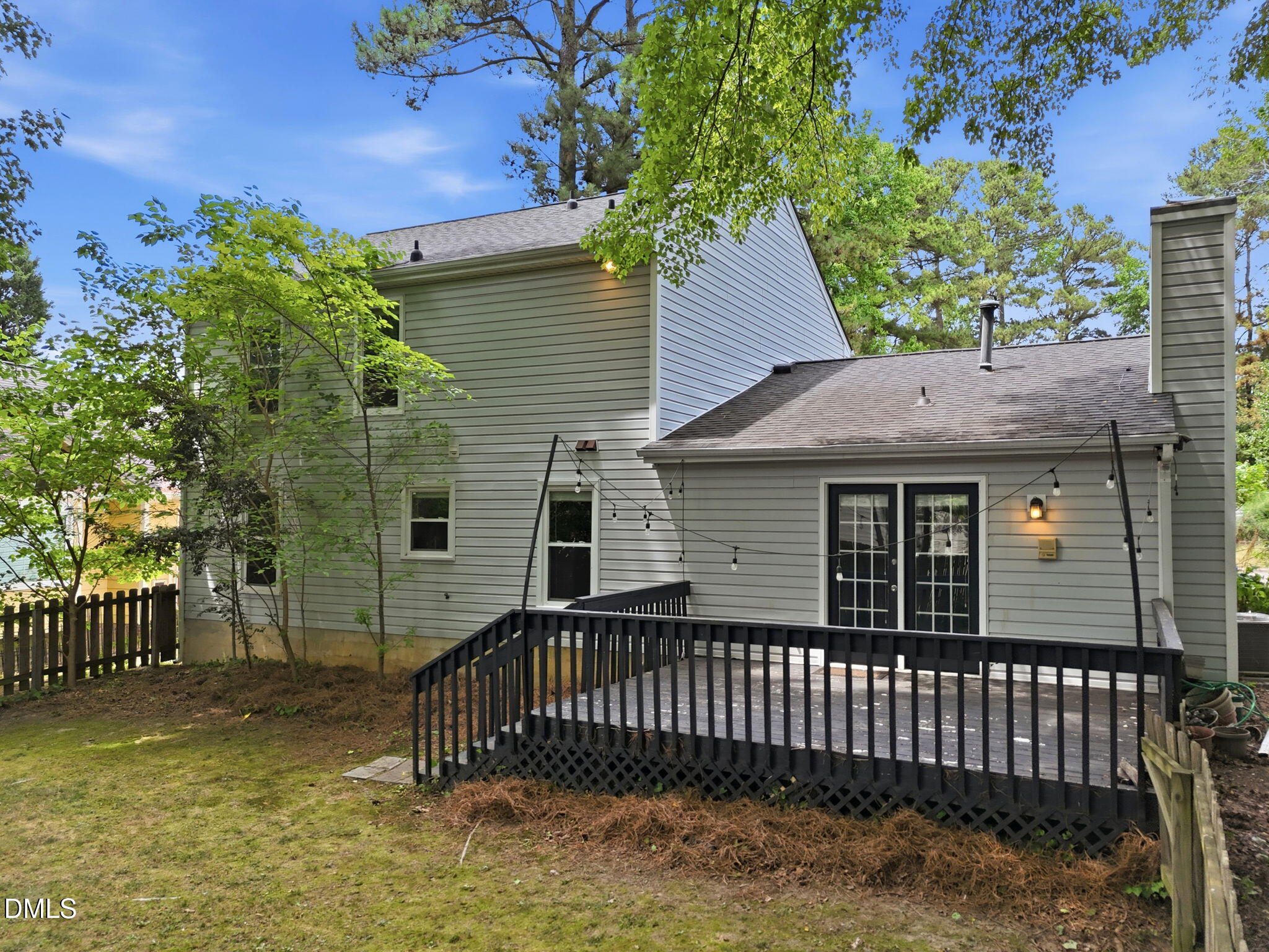 4509 Hollirose Place