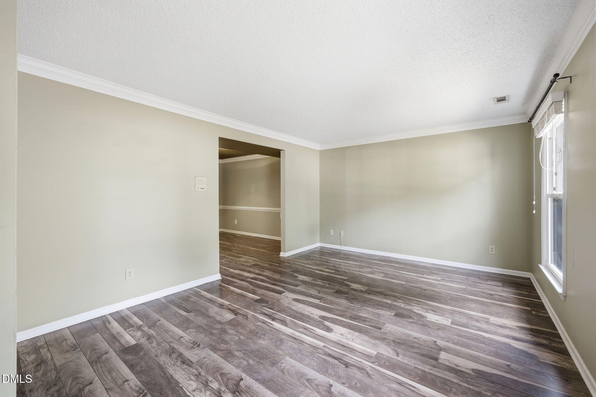 4509 Hollirose Place
