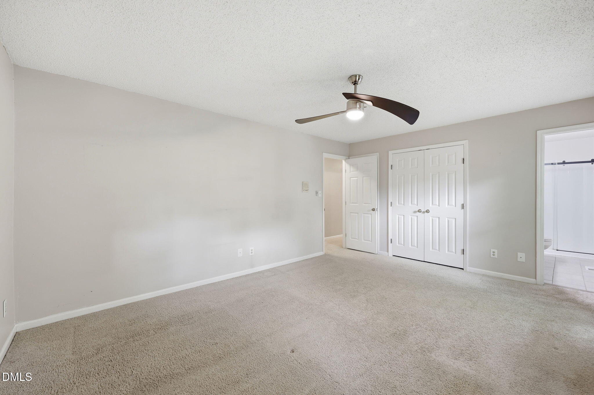 4509 Hollirose Place