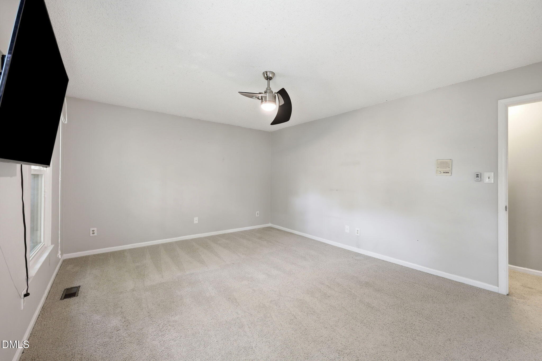 4509 Hollirose Place