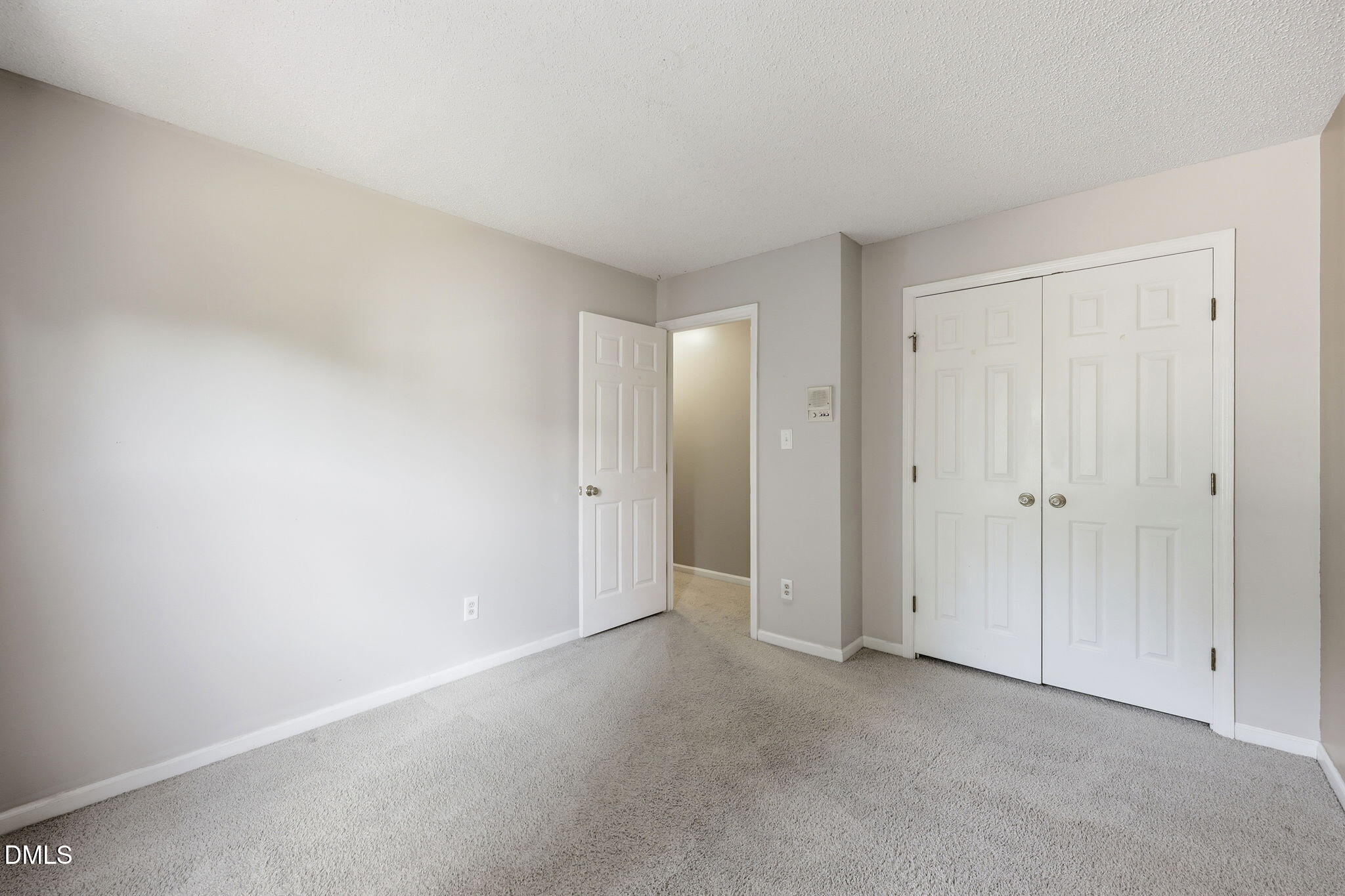 4509 Hollirose Place