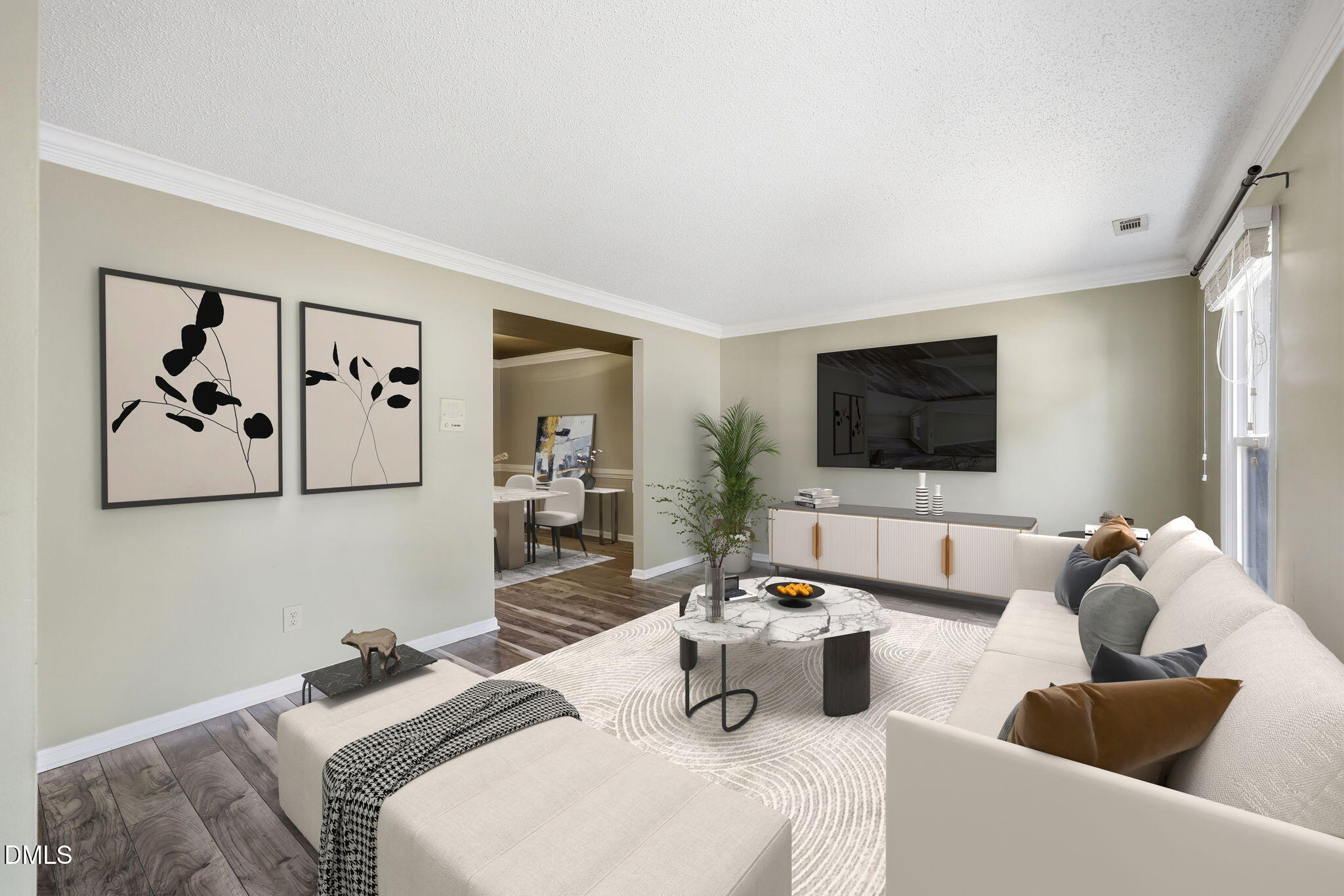4509 Hollirose Place
