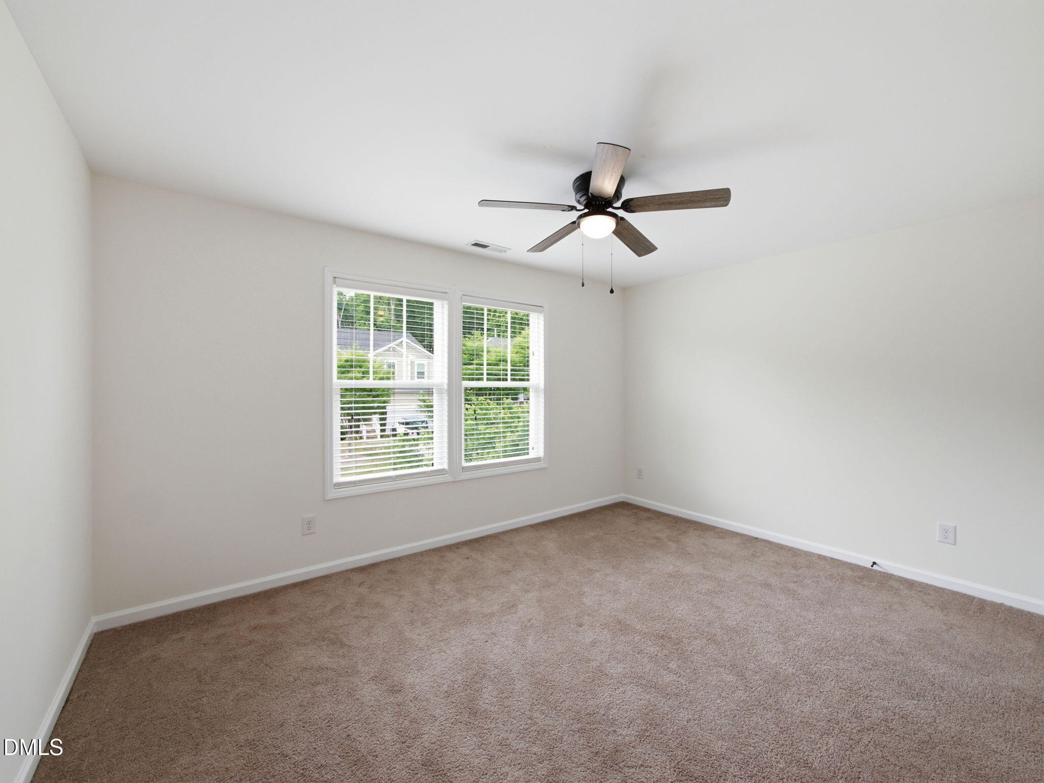 2109 Pear Tree Lane