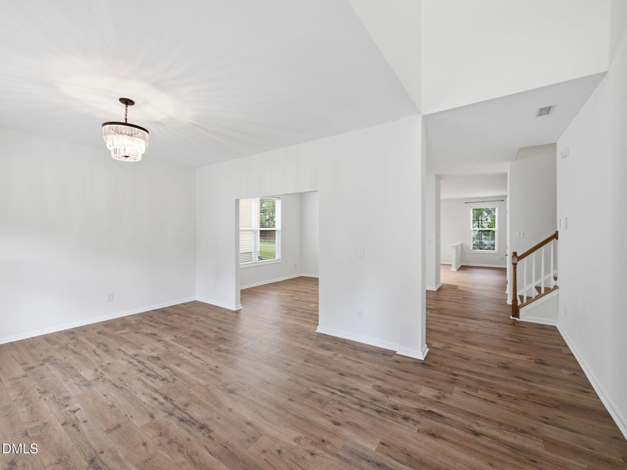 2109 Pear Tree Lane