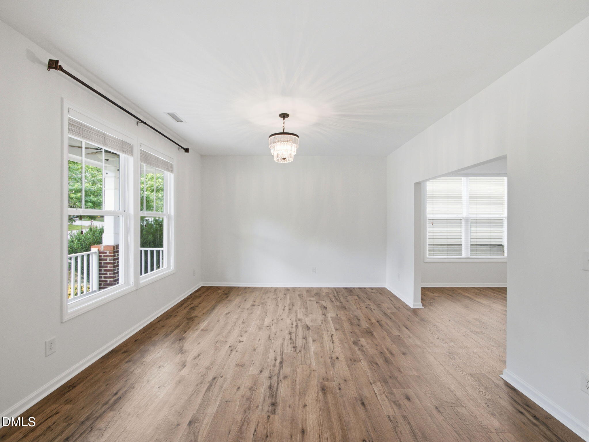 2109 Pear Tree Lane