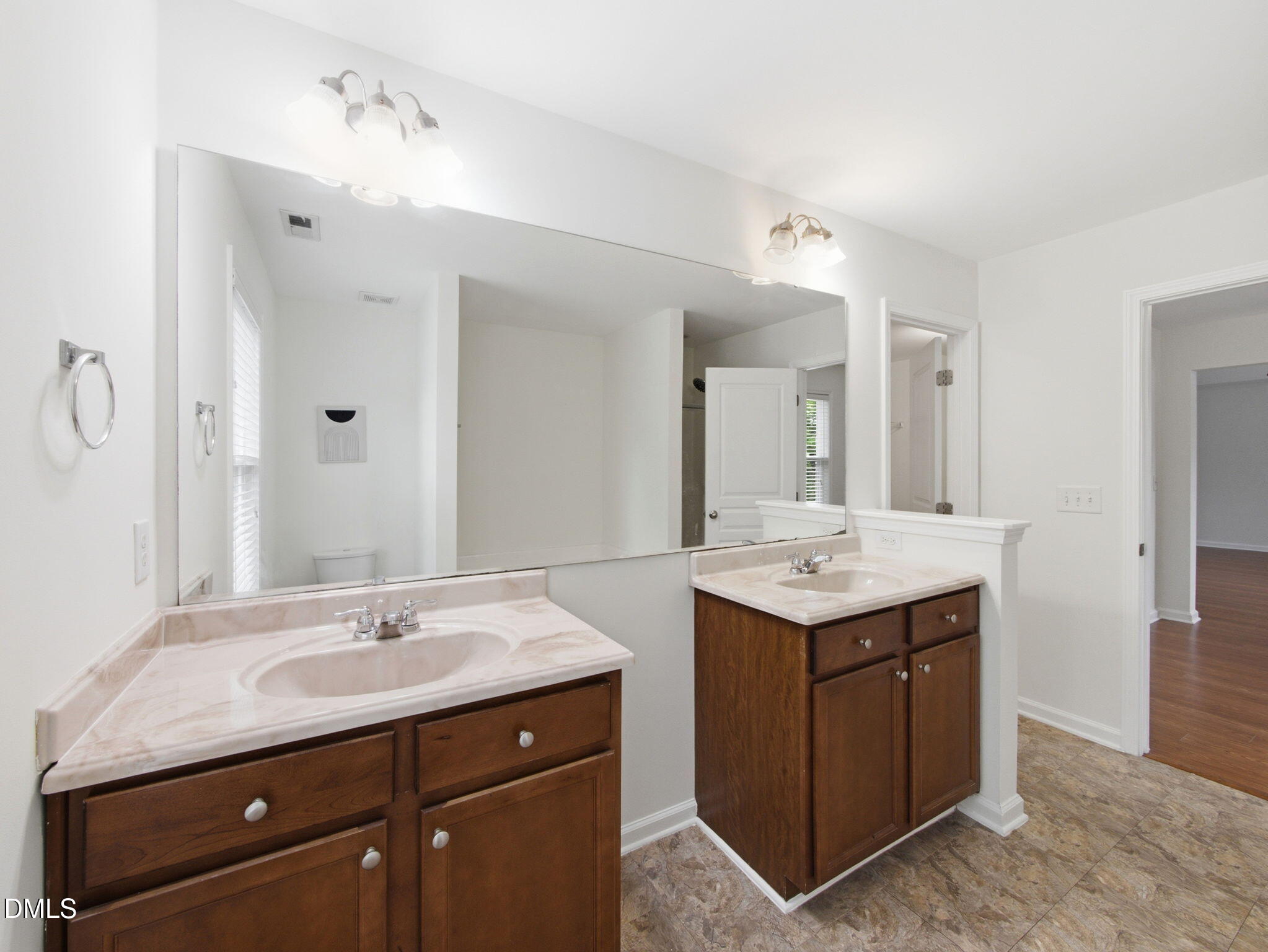2109 Pear Tree Lane