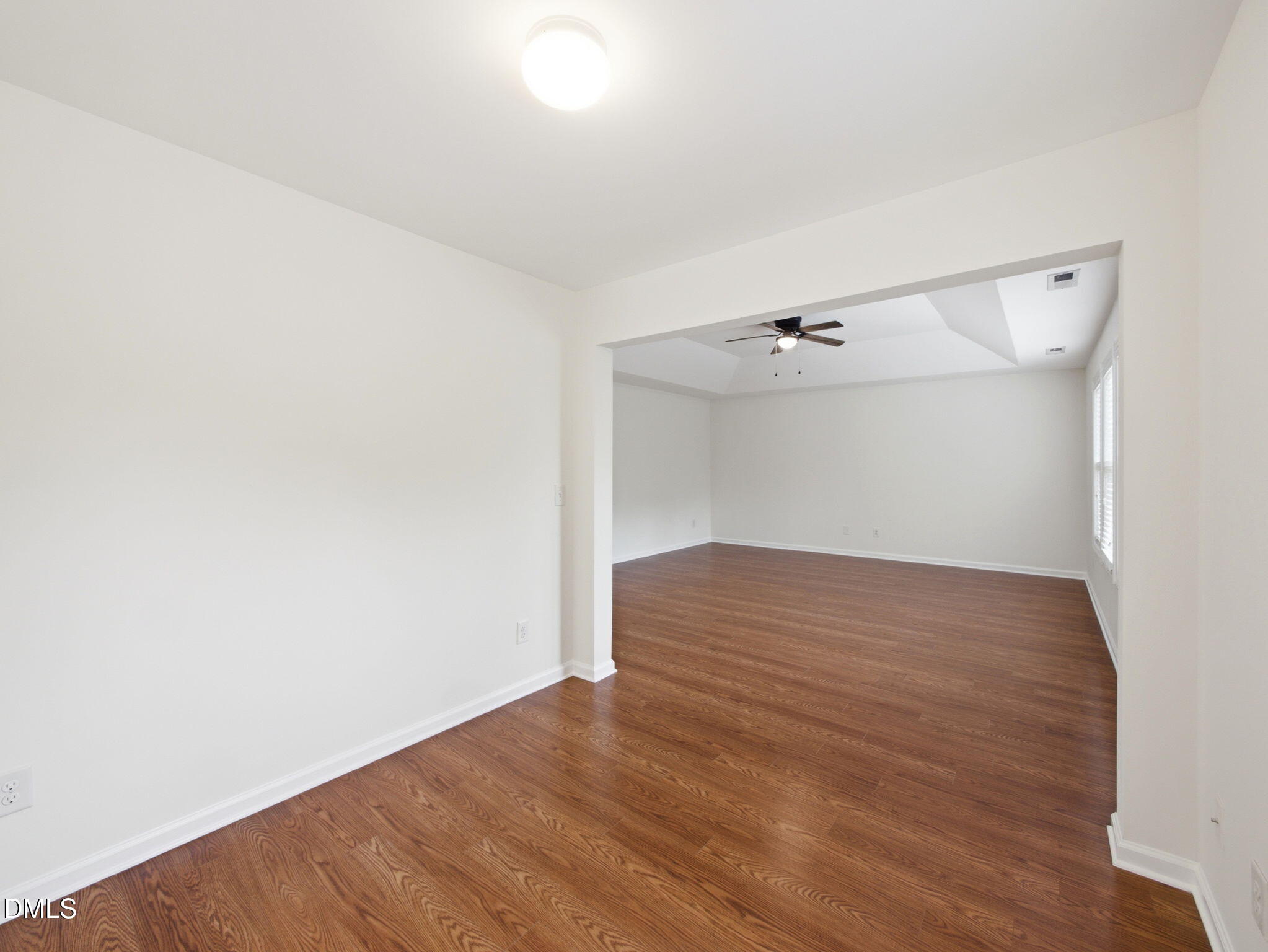 2109 Pear Tree Lane