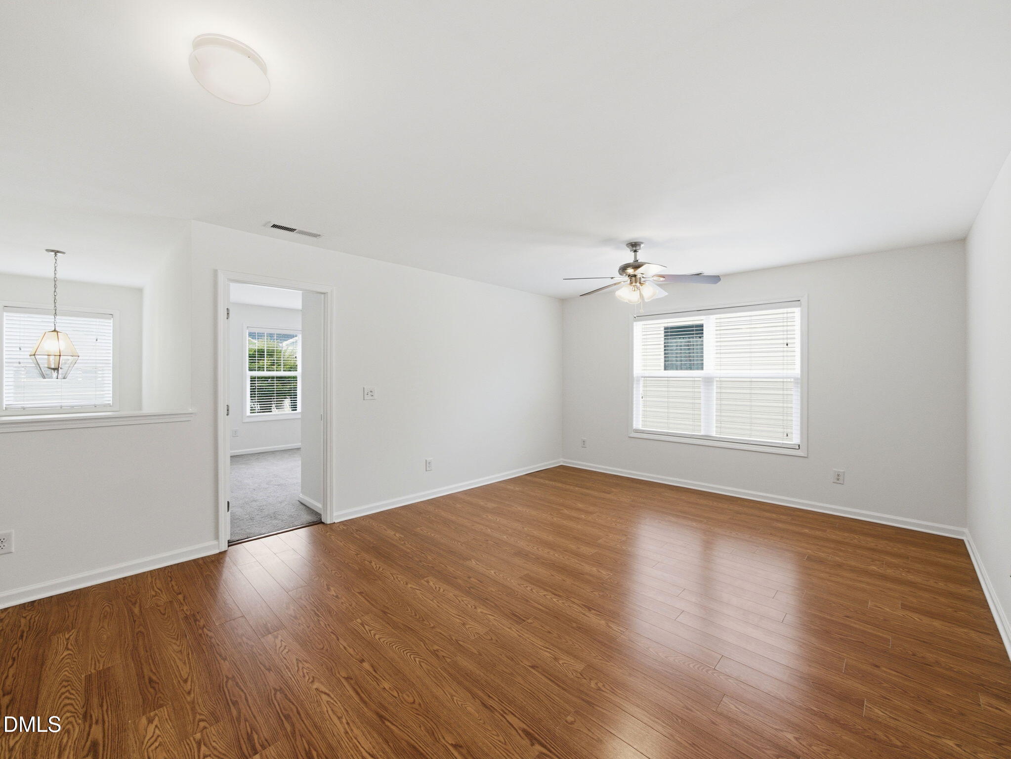 2109 Pear Tree Lane