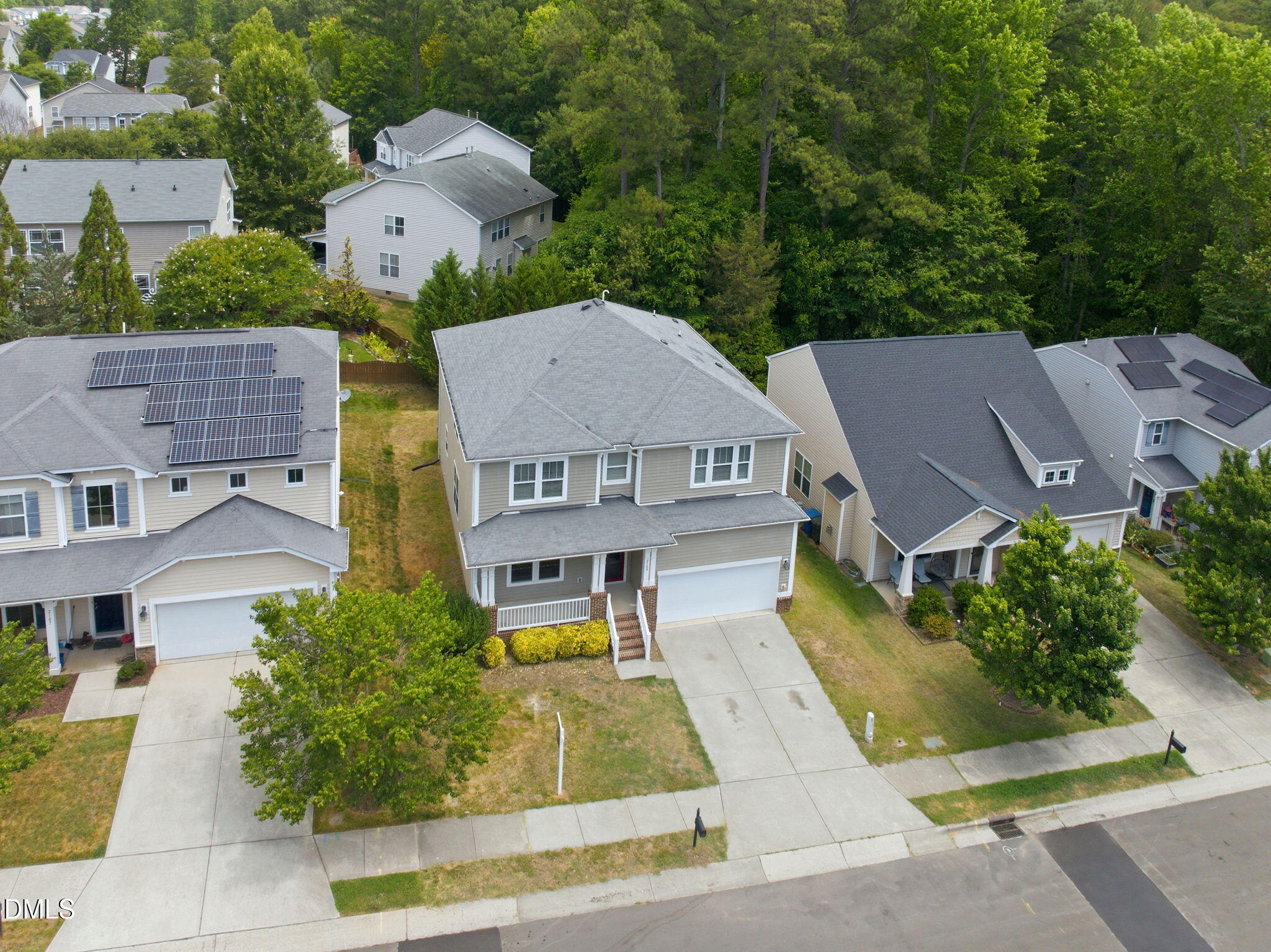 2109 Pear Tree Lane