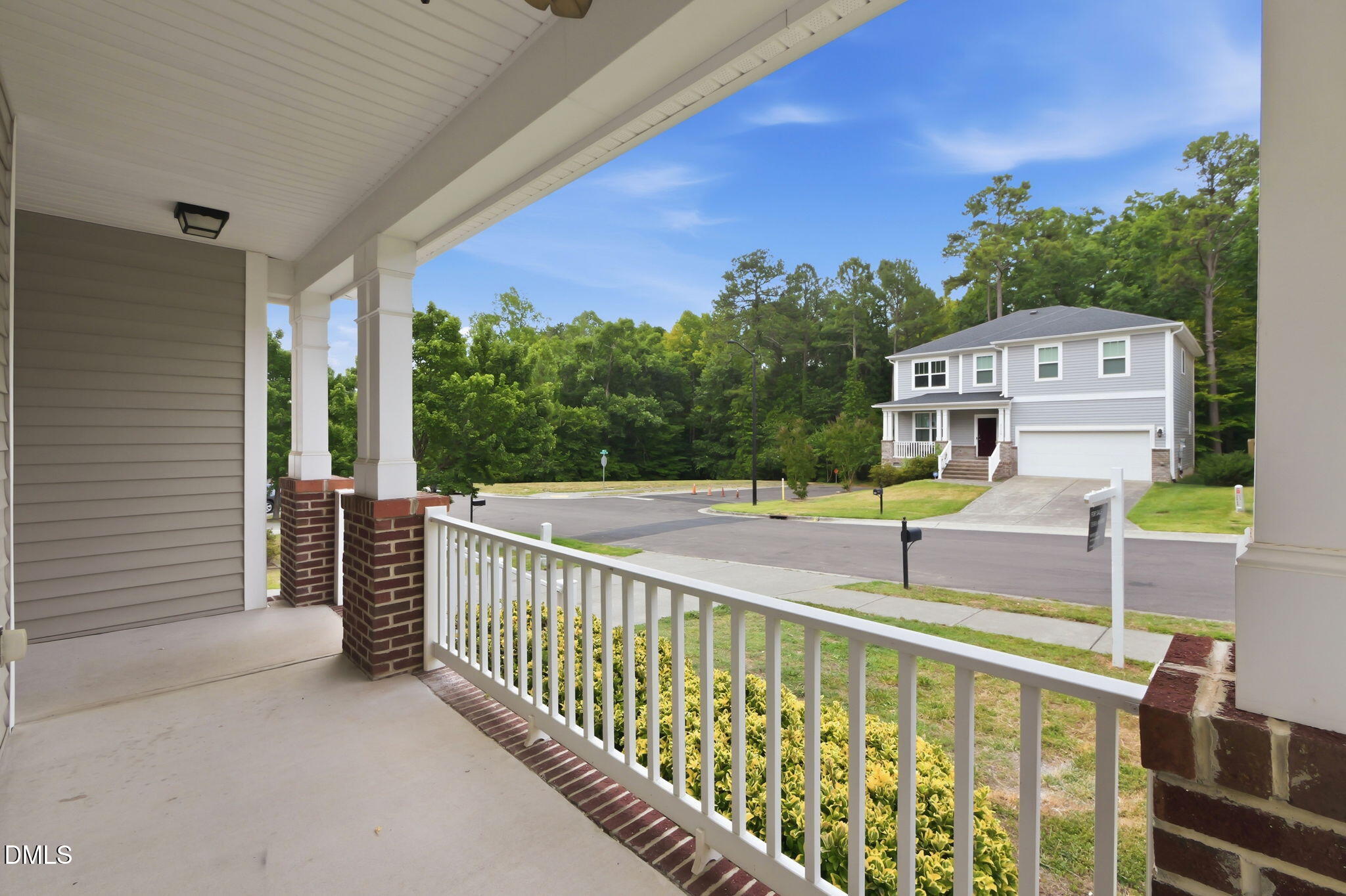 2109 Pear Tree Lane